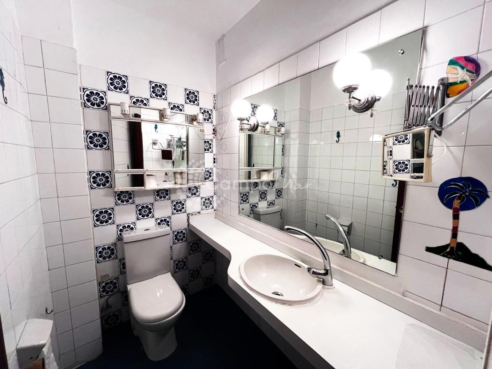 Apartment in Estepona Town, Estepona