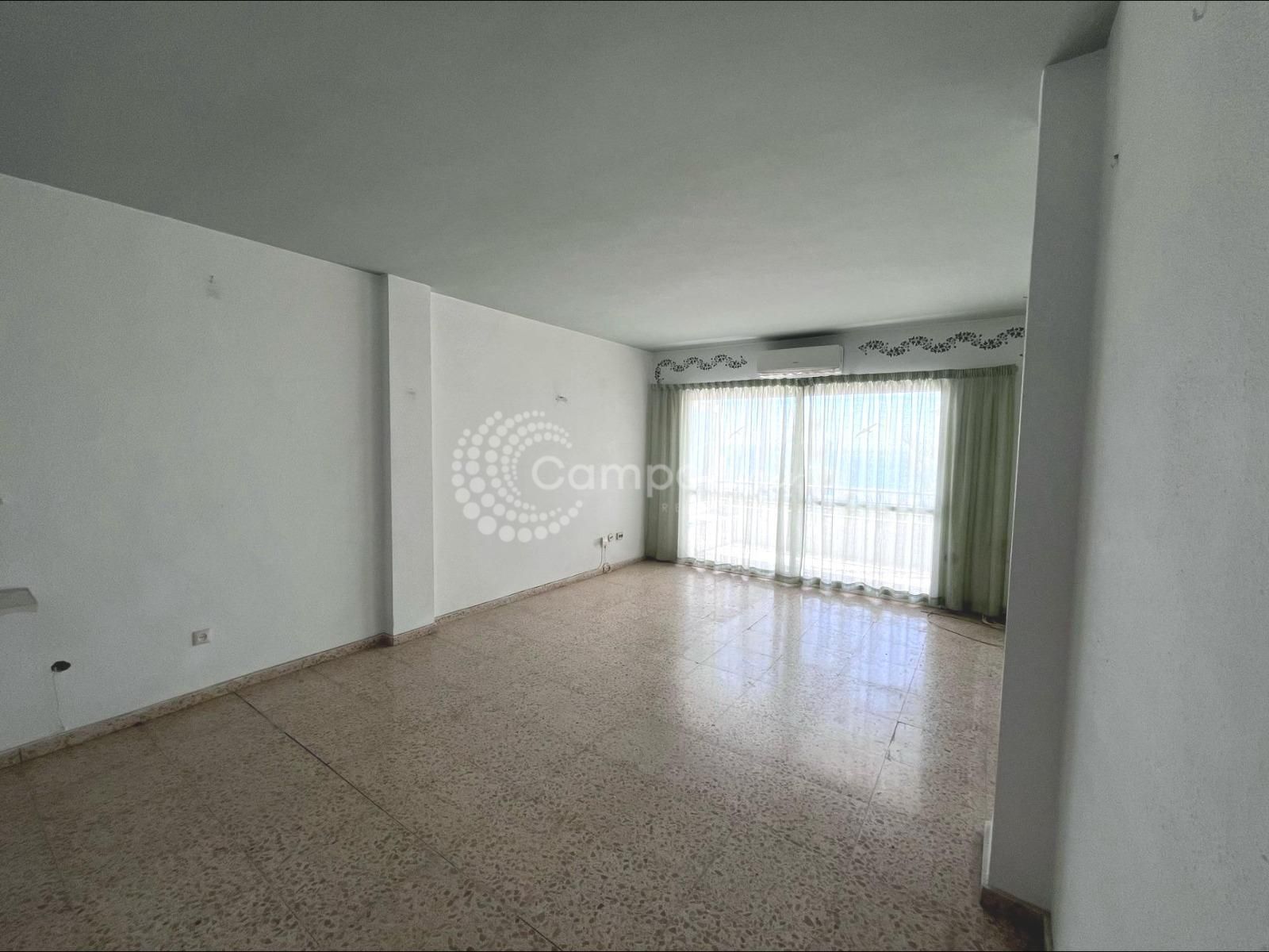Apartment in Estepona Town, Estepona