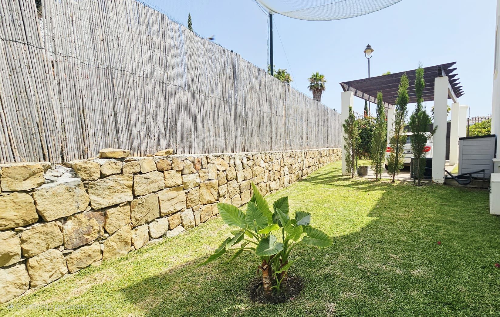 Villa en Estepona West, Estepona