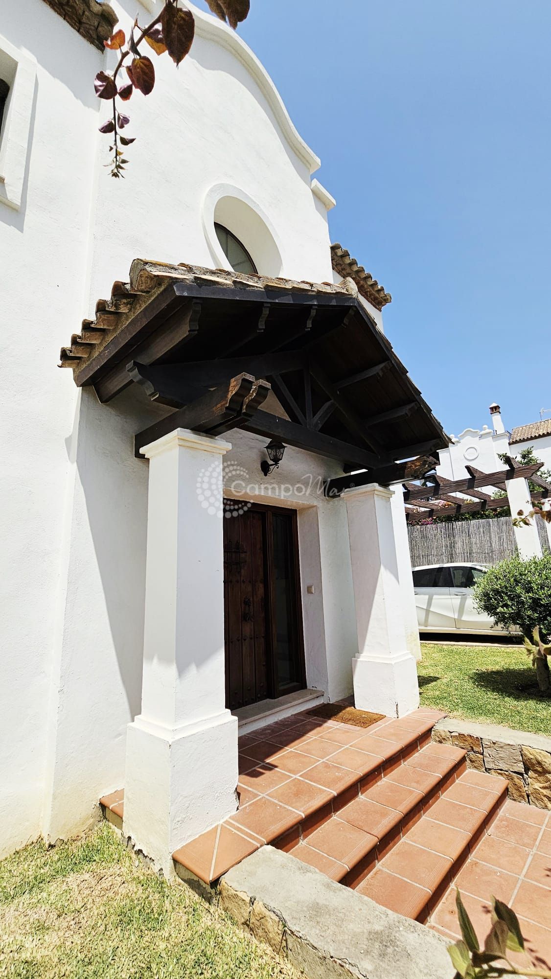 Villa en Estepona West, Estepona