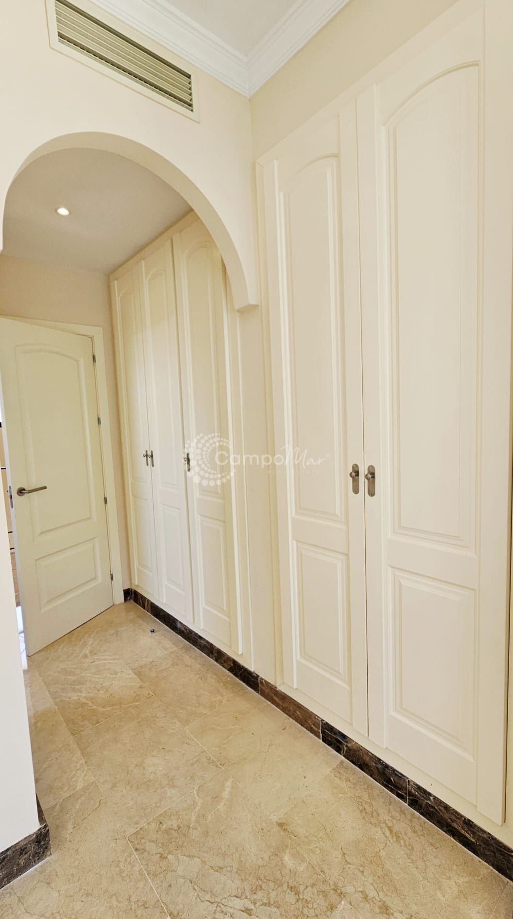 Villa en Estepona West, Estepona