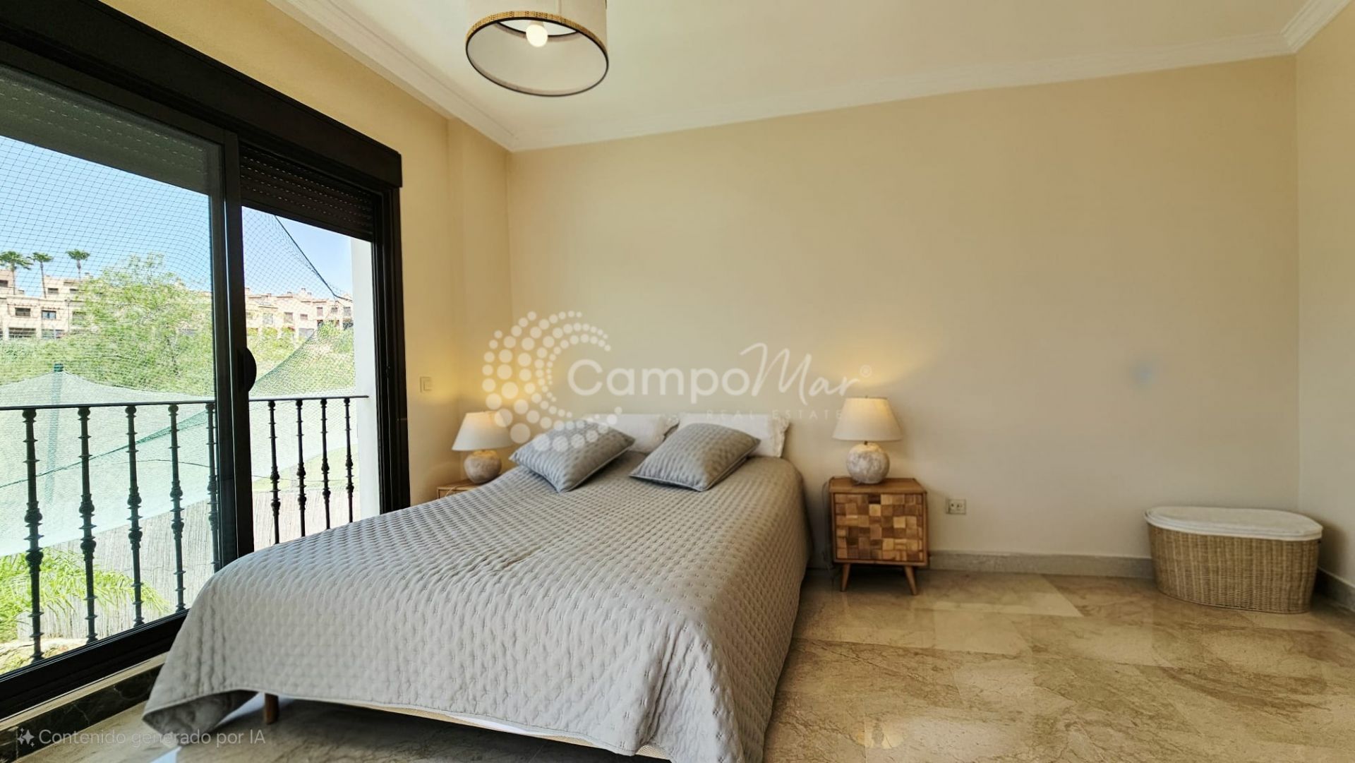 Villa en Estepona West, Estepona