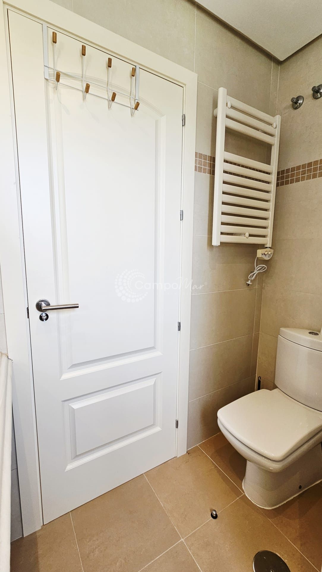 Villa en Estepona West, Estepona