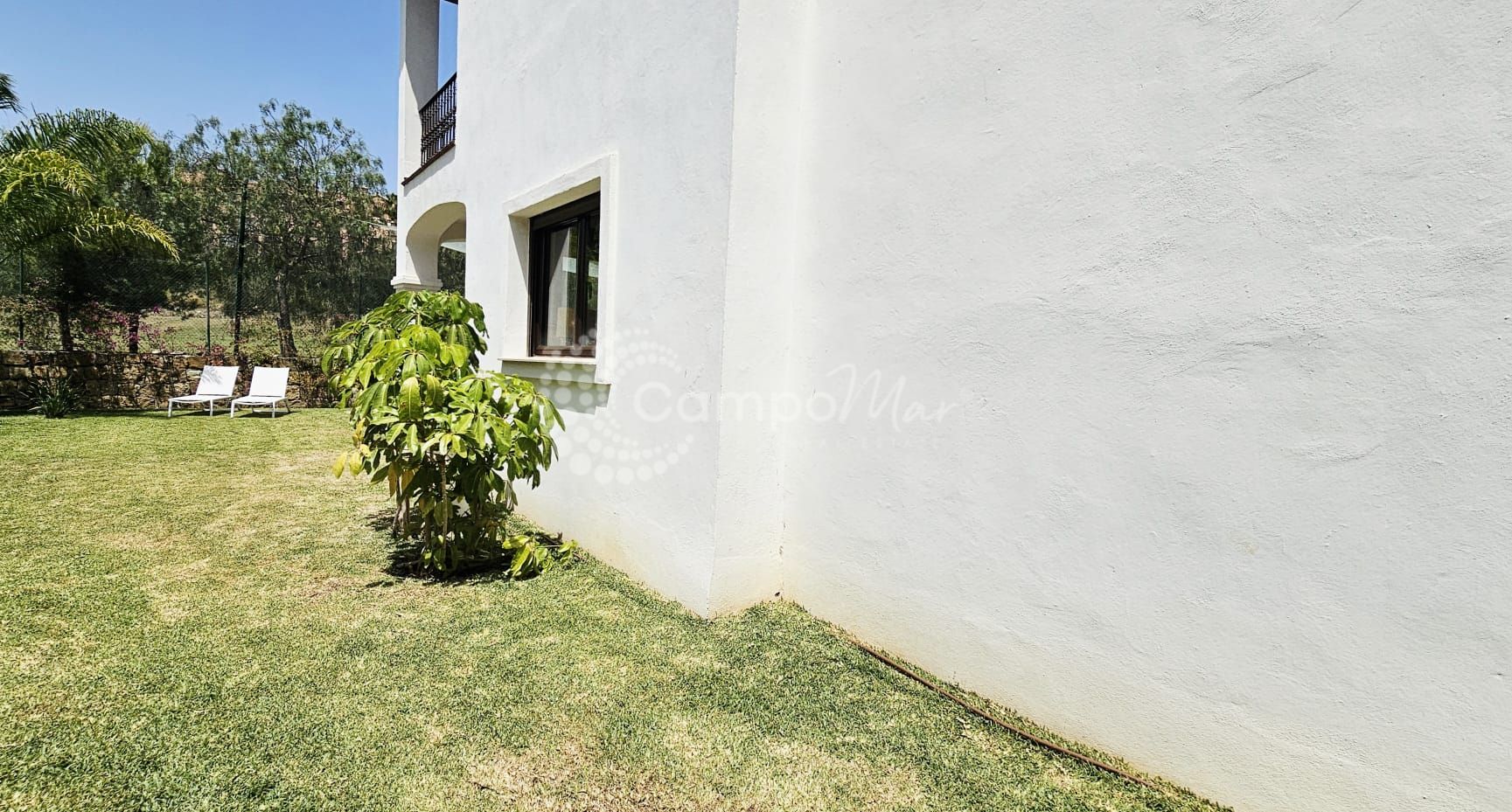 Villa en Estepona West, Estepona