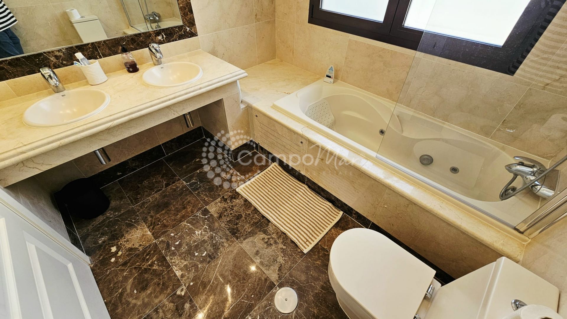 Villa en Estepona West, Estepona