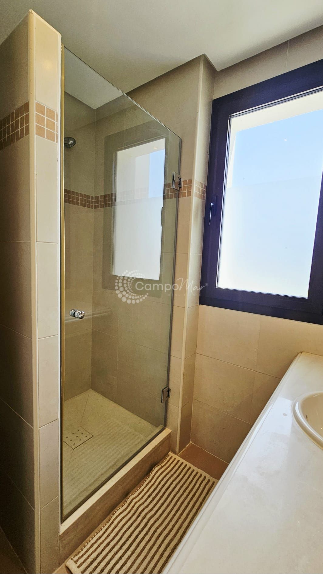 Villa en Estepona West, Estepona