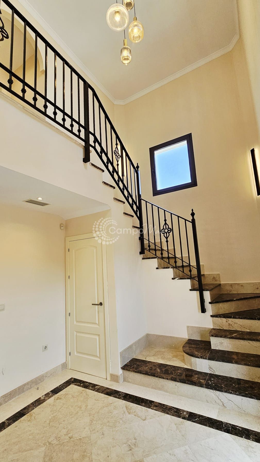 Villa en Estepona West, Estepona