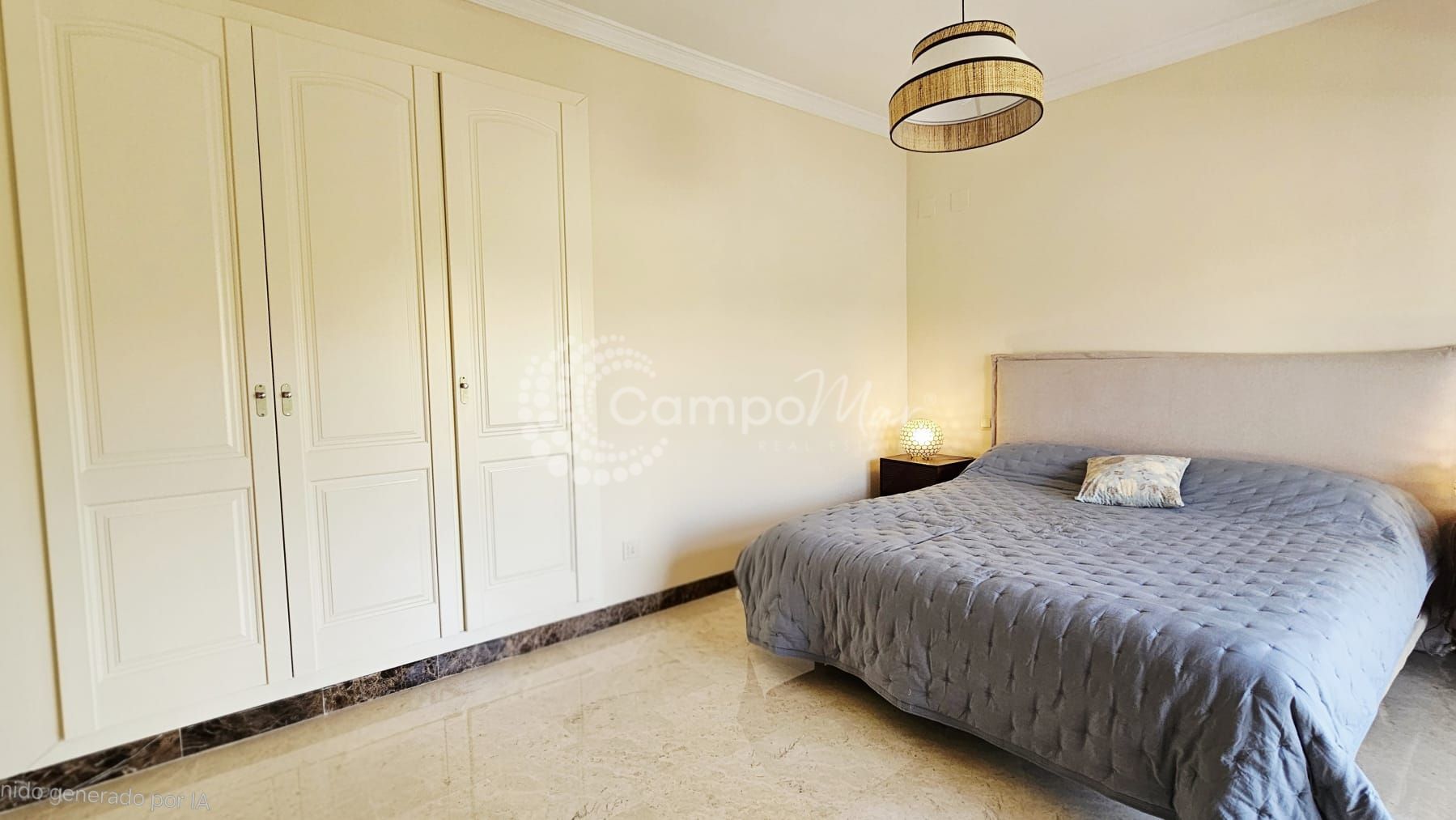 Villa en Estepona West, Estepona