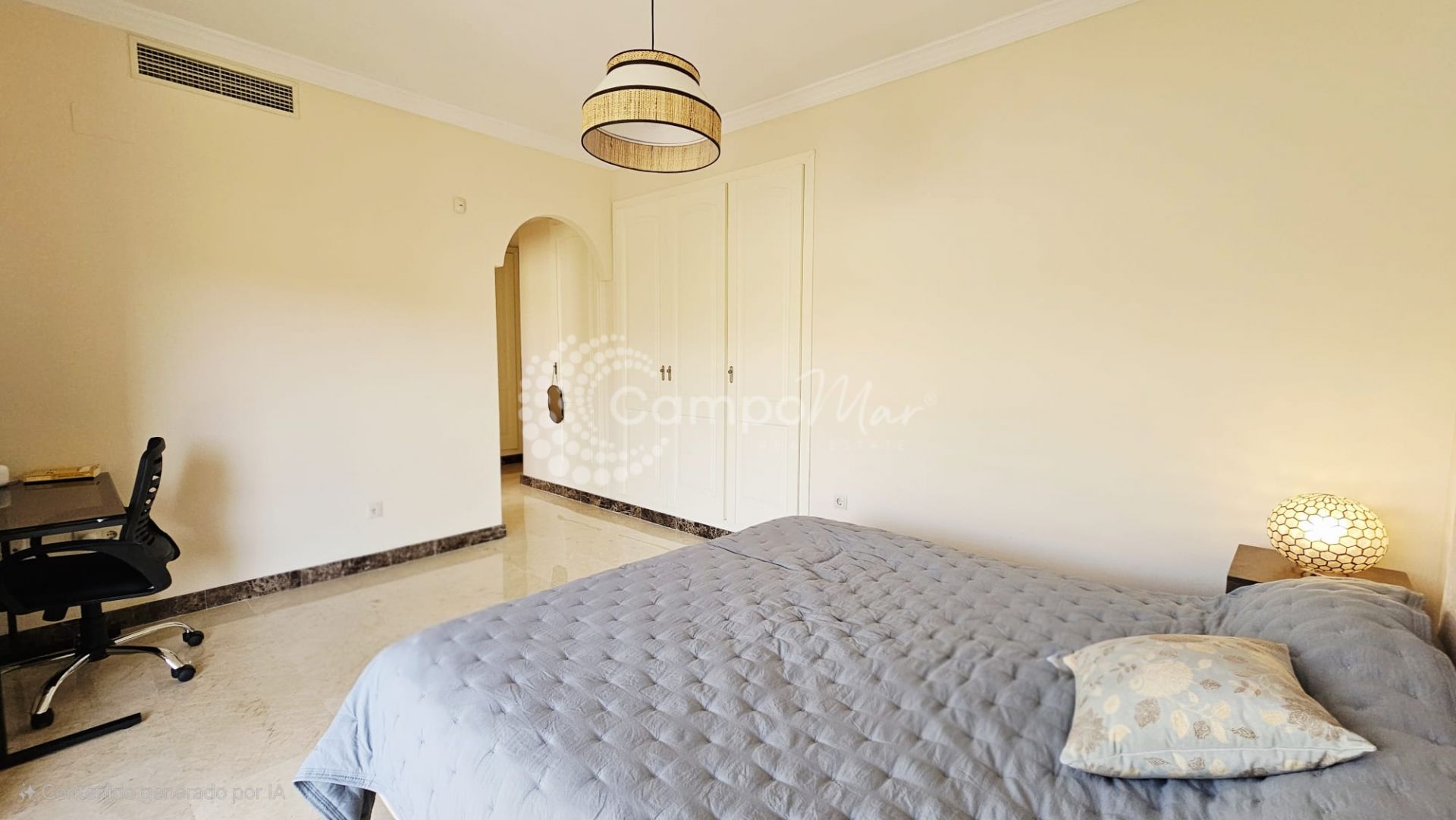 Villa en Estepona West, Estepona