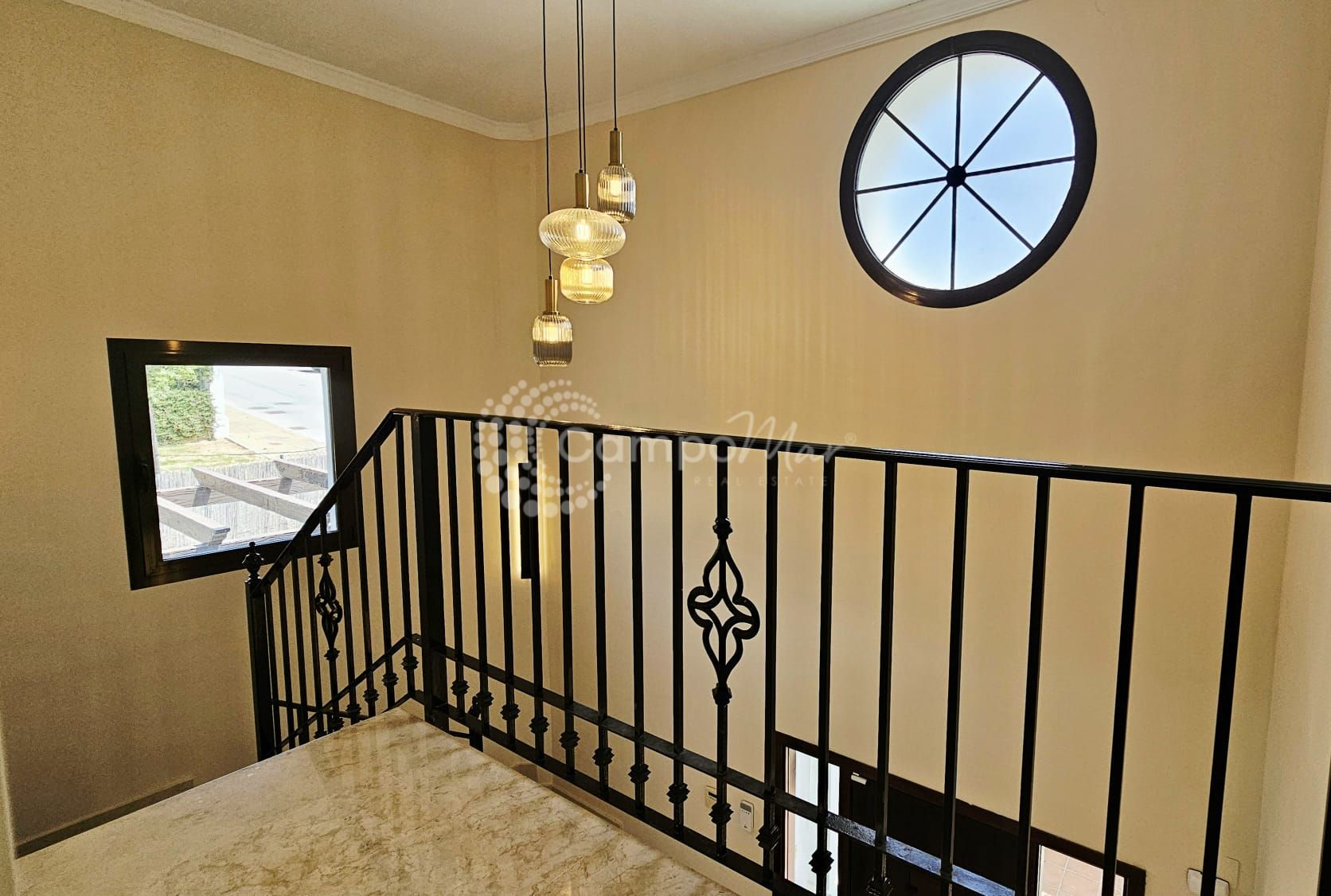 Villa en Estepona West, Estepona