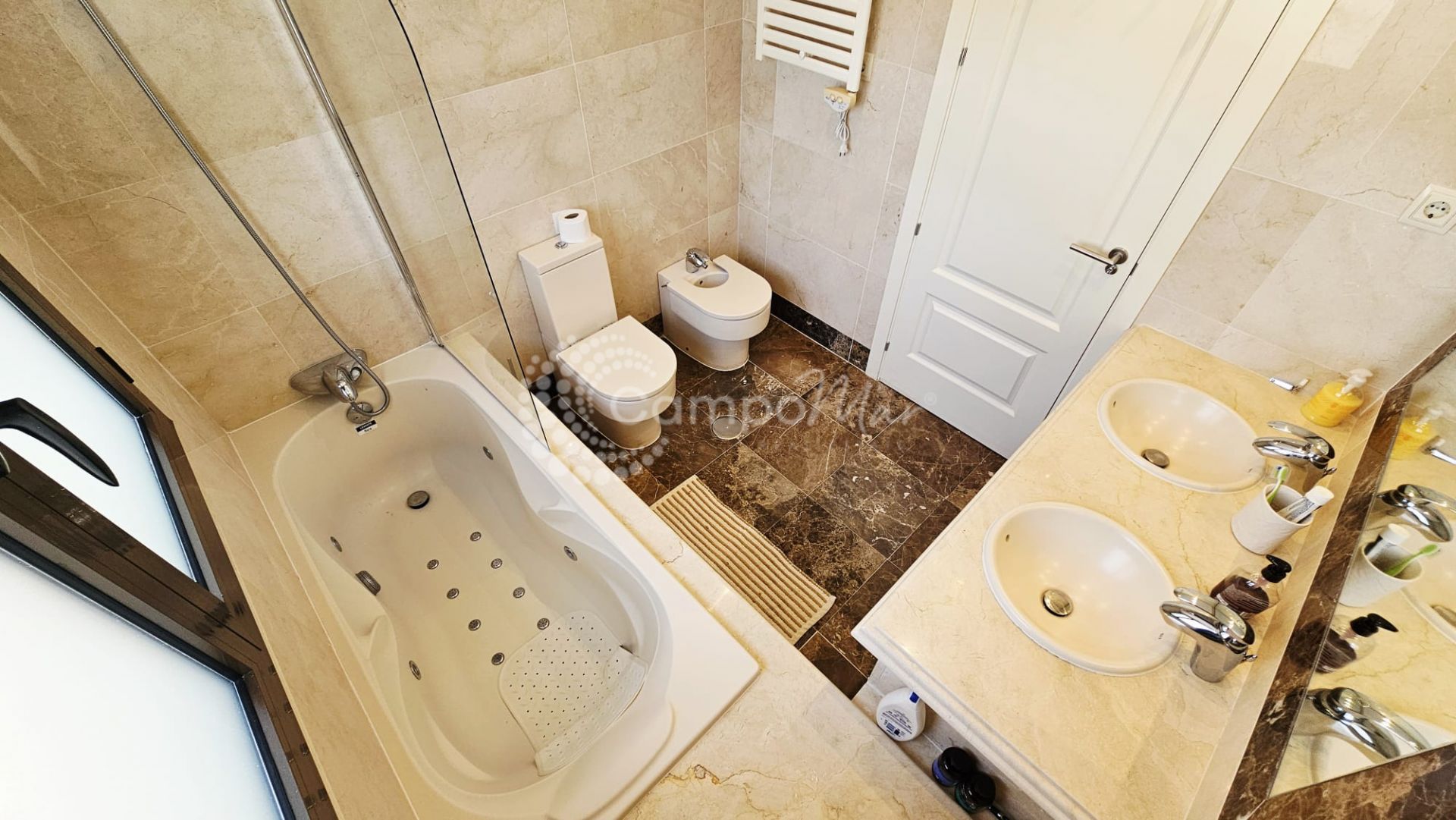 Villa en Estepona West, Estepona