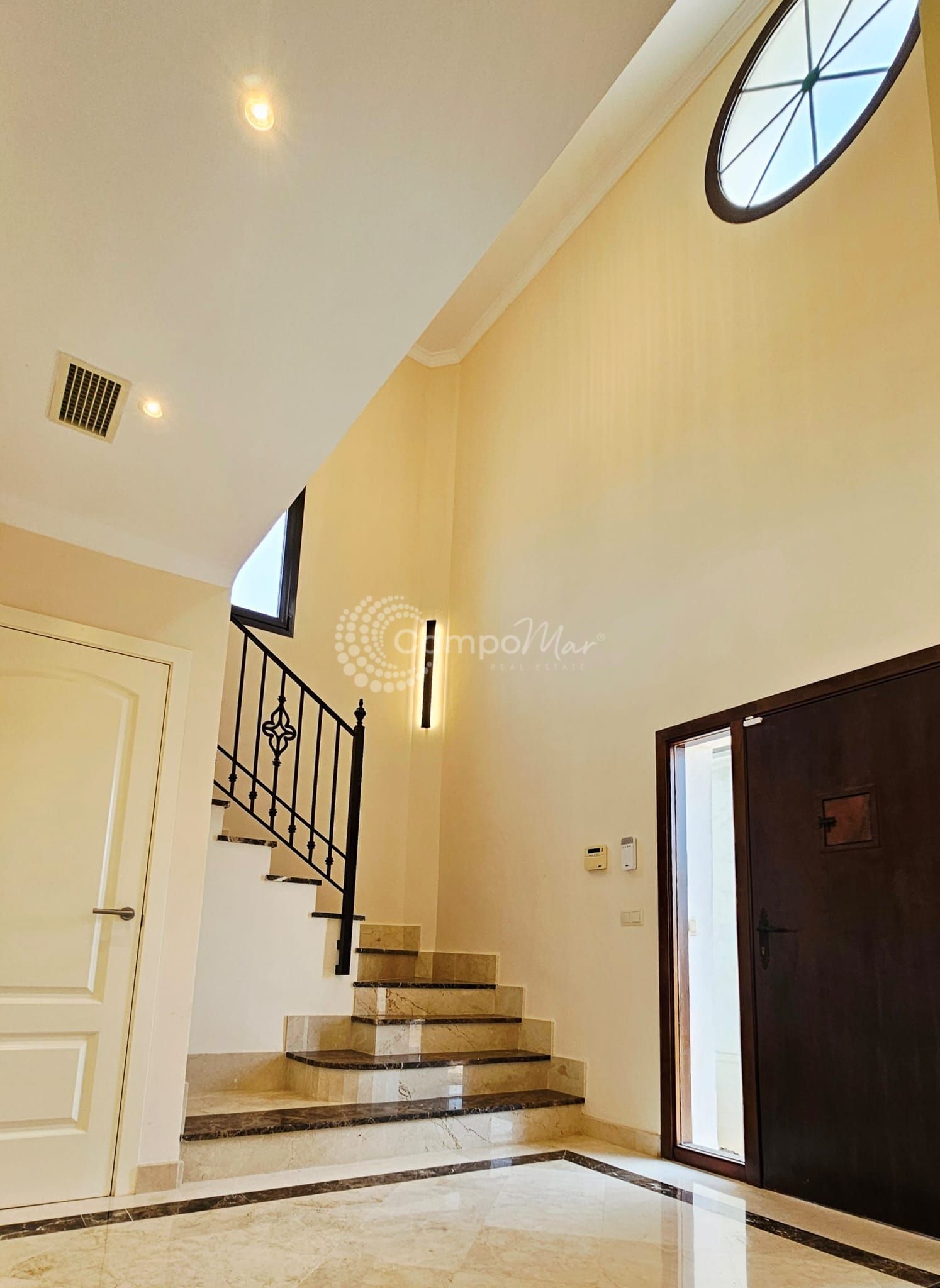 Villa en Estepona West, Estepona