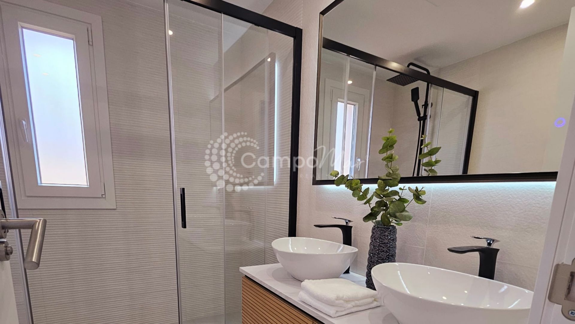 Apartment in Riviera Andaluza, Estepona