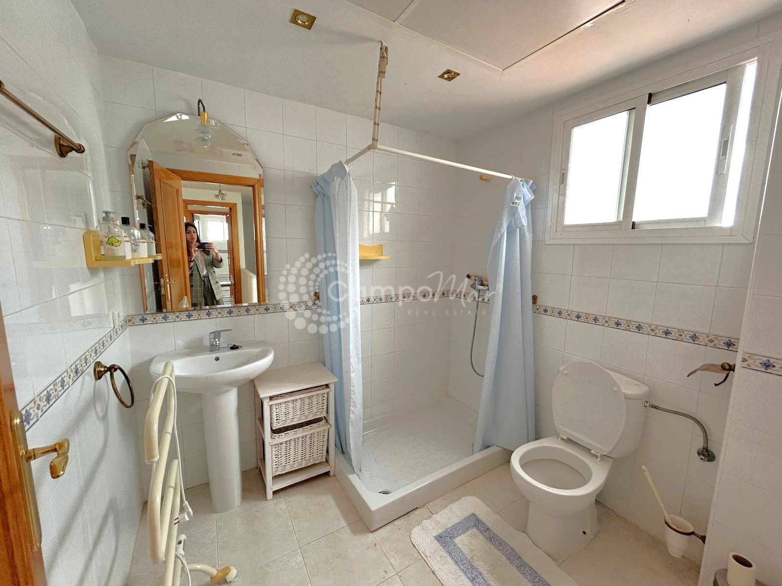 Duplex Penthouse in Selwo, Estepona