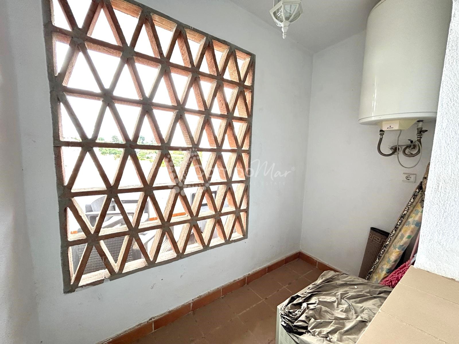 Duplex Penthouse in Selwo, Estepona
