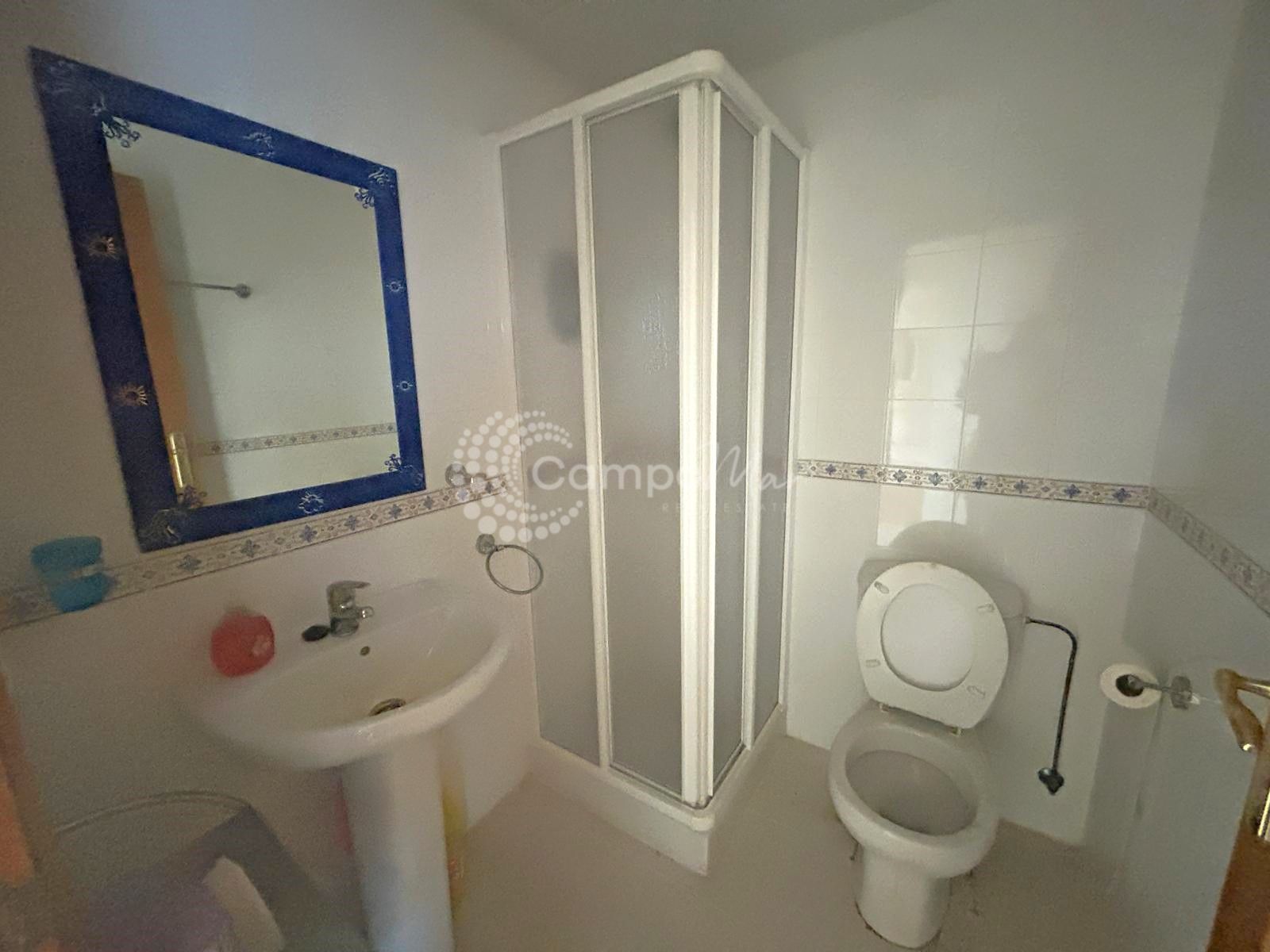 Atico Duplex en Selwo, Estepona