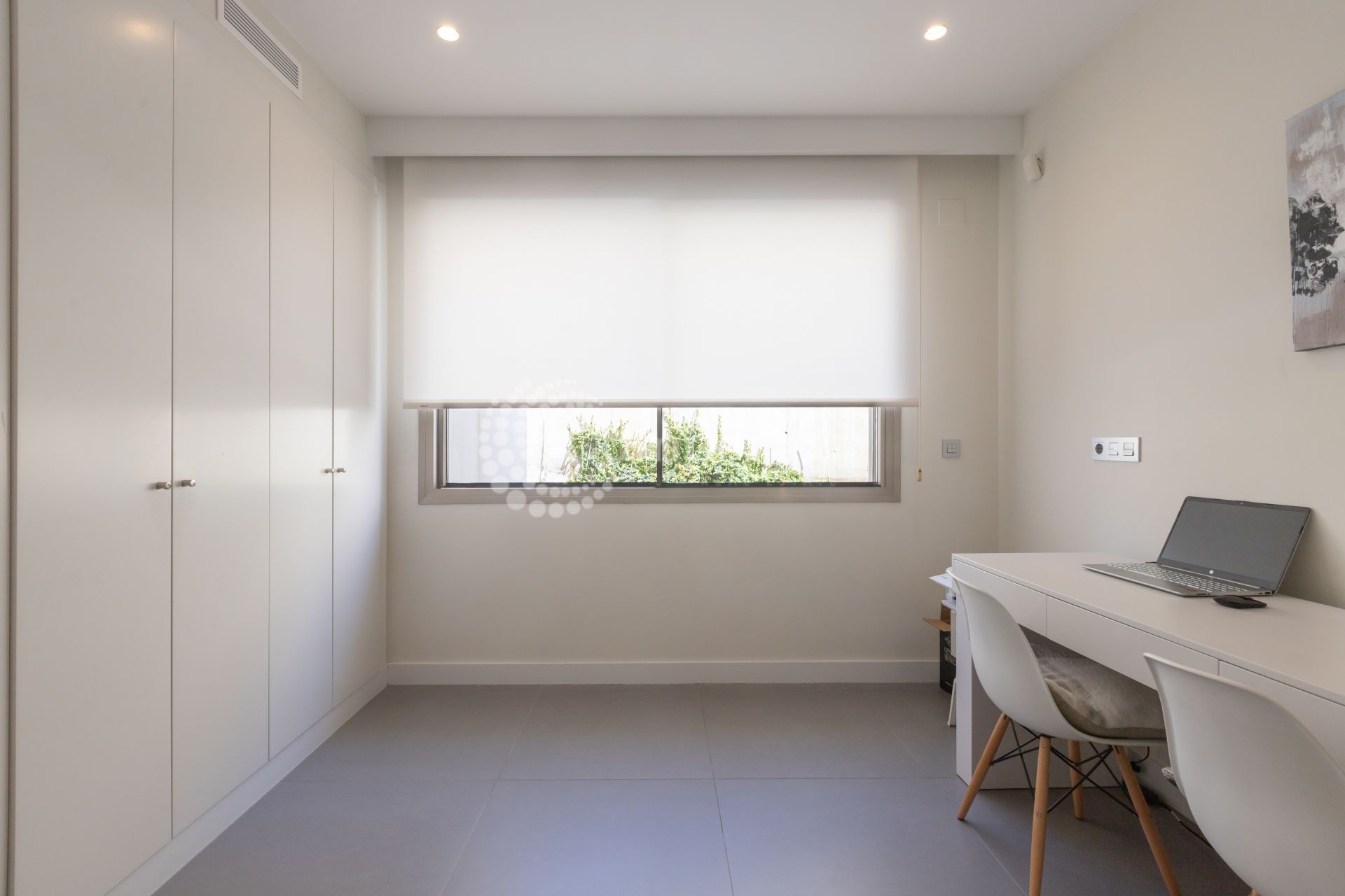 Apartment in Las Mesas, Estepona