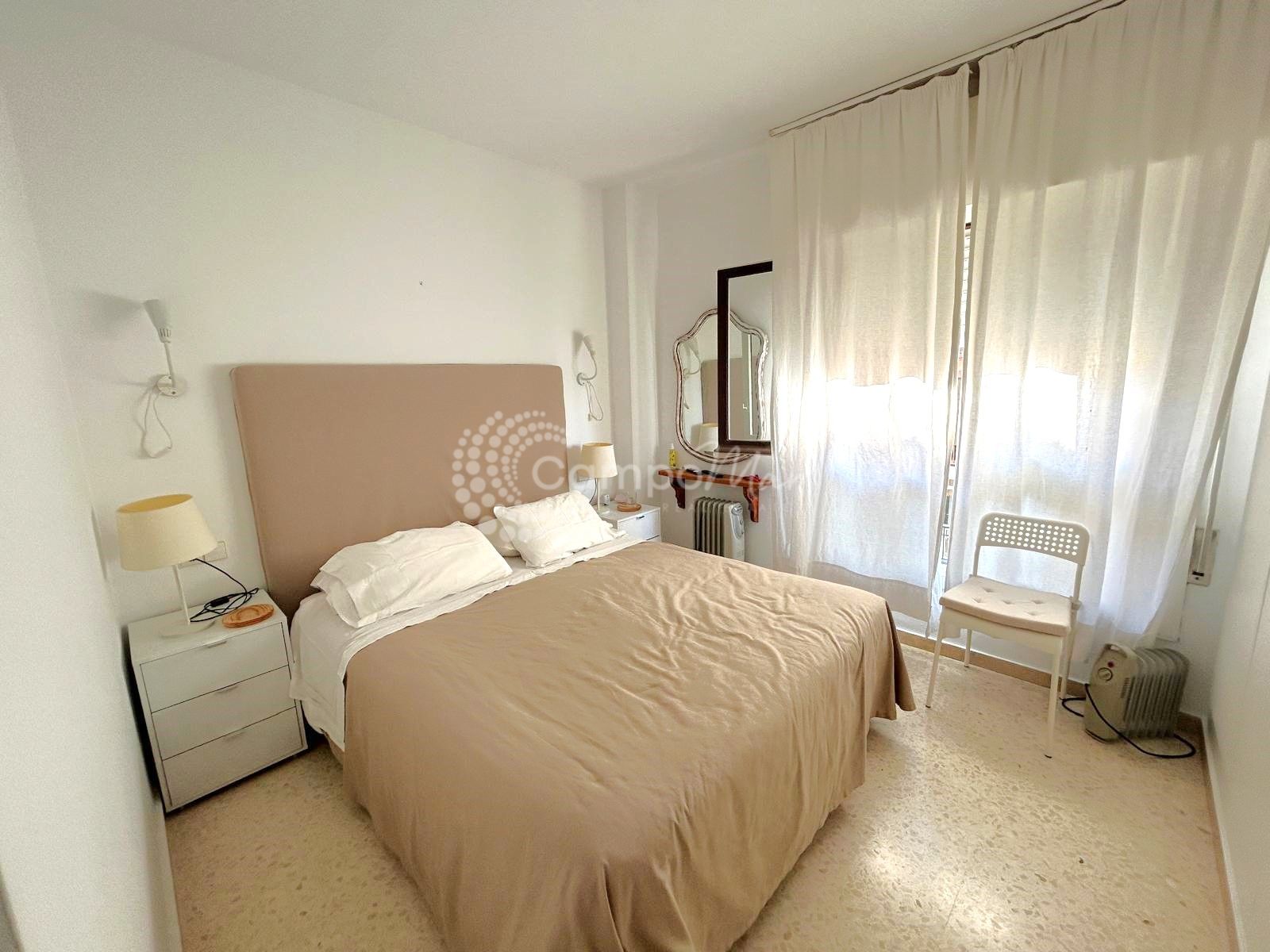 Apartamento en Estepona Town, Estepona