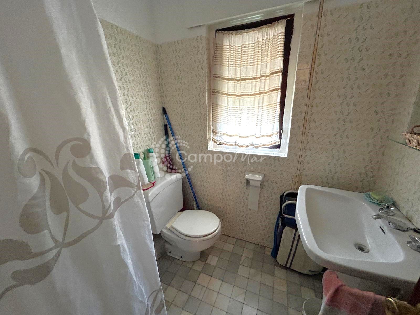 Apartment in Estepona Puerto, Estepona