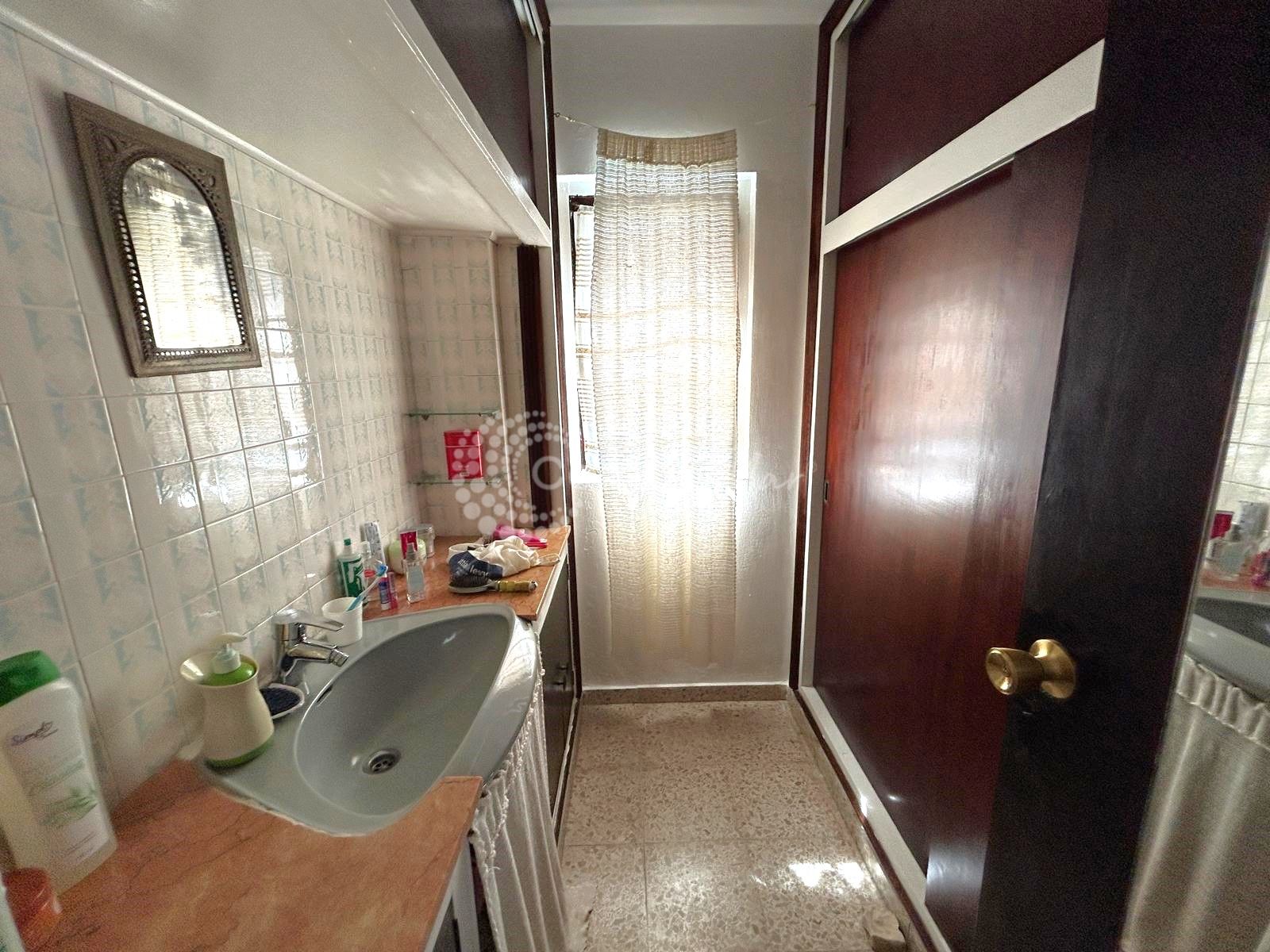 Apartment in Estepona Puerto, Estepona