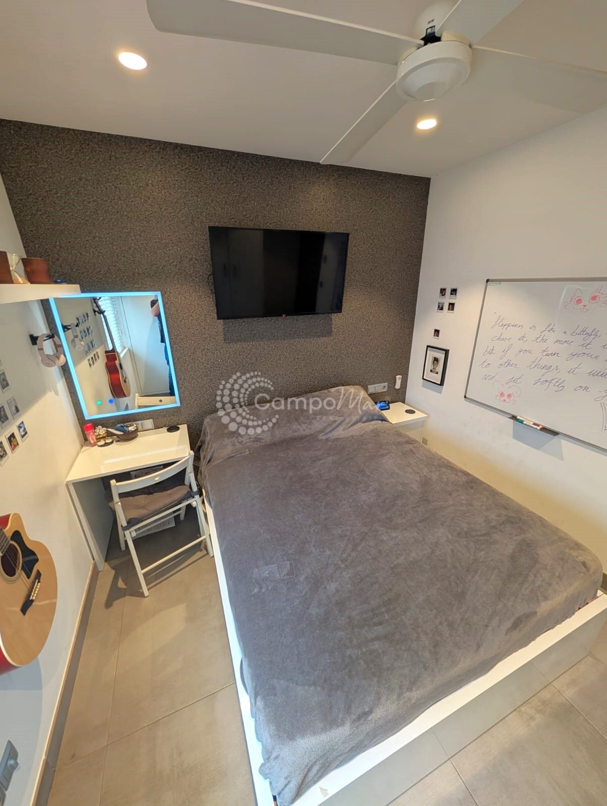 Apartment in Estepona Old Town, Estepona