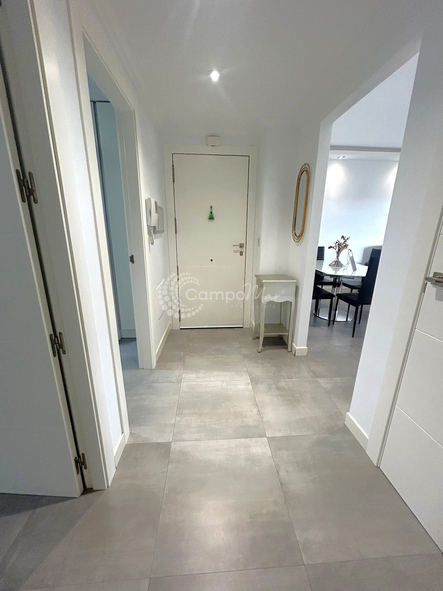 Apartamento en Casares del Sol - Casares Golf, Casares