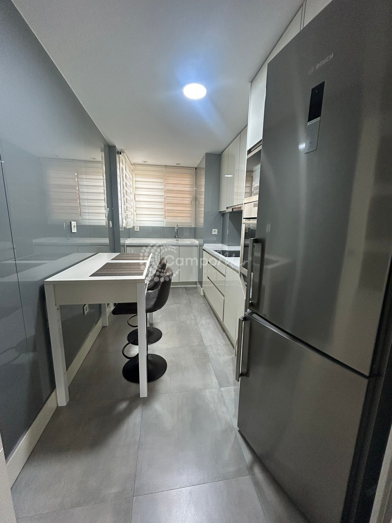 Apartamento en Casares del Sol - Casares Golf, Casares