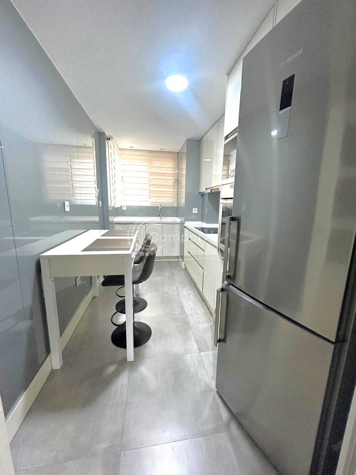 Apartamento en Casares del Sol - Casares Golf, Casares