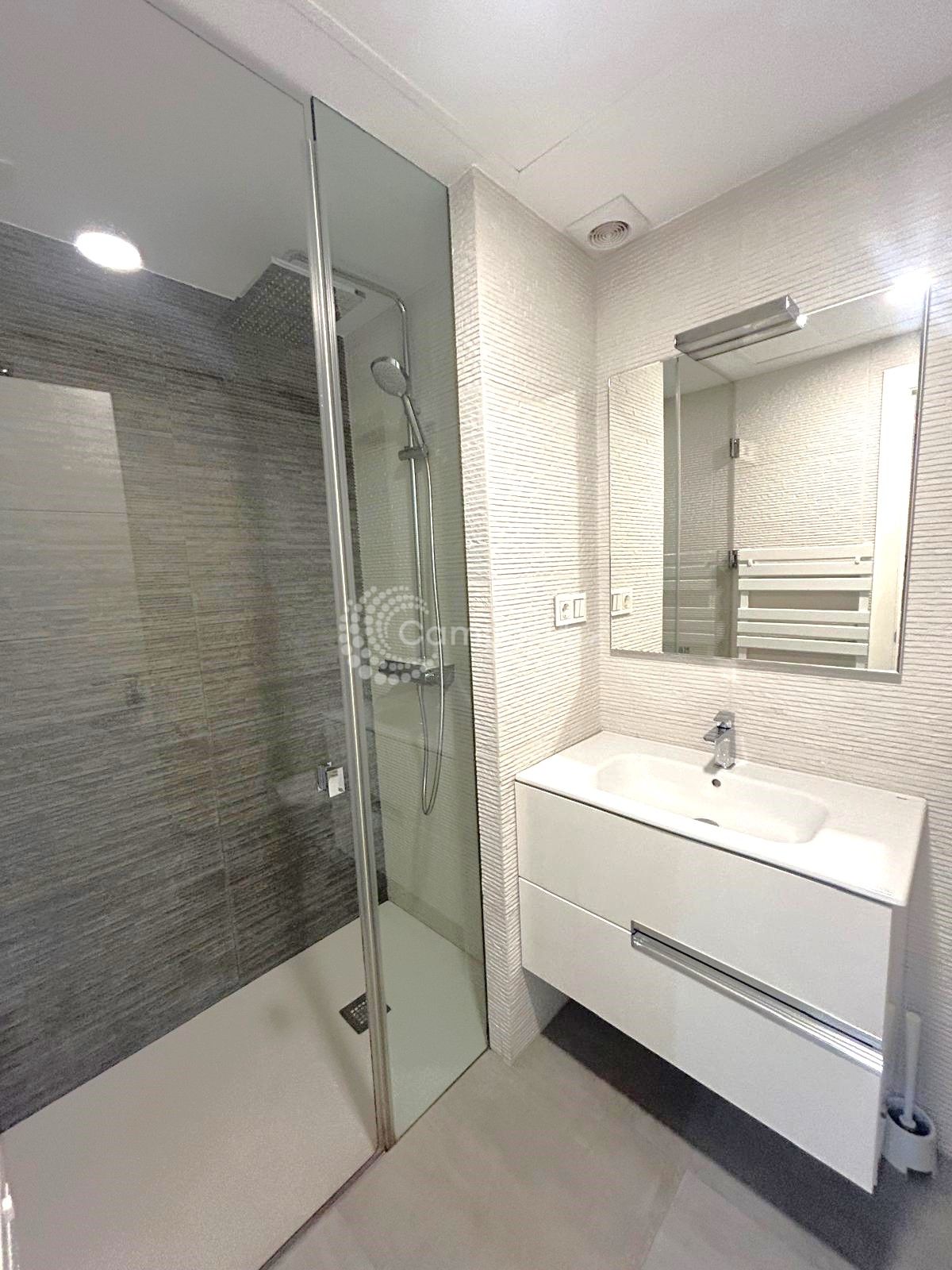 Apartamento en Casares del Sol - Casares Golf, Casares