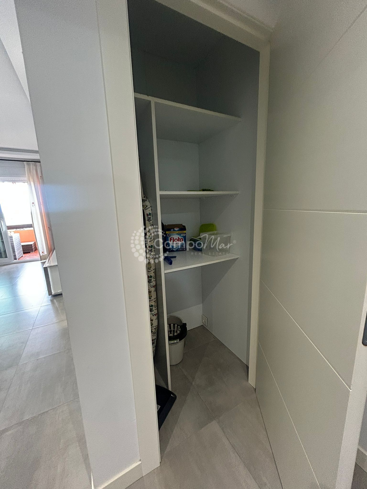 Apartamento en Casares del Sol - Casares Golf, Casares