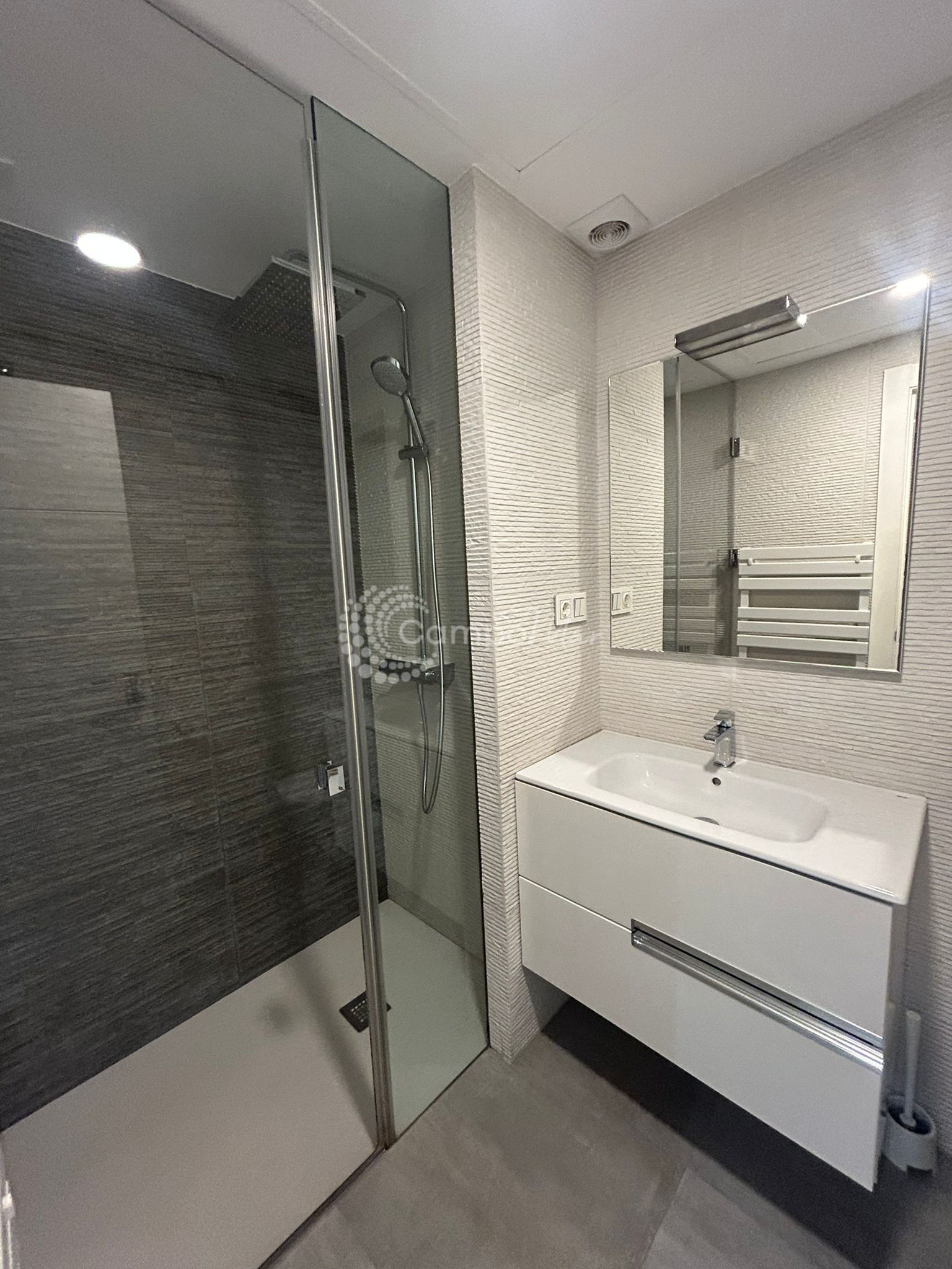 Apartamento en Casares del Sol - Casares Golf, Casares