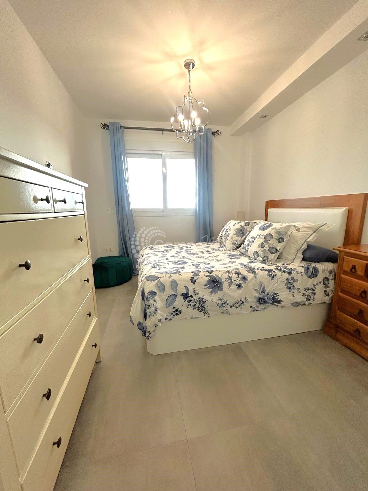 Apartamento en Casares del Sol - Casares Golf, Casares