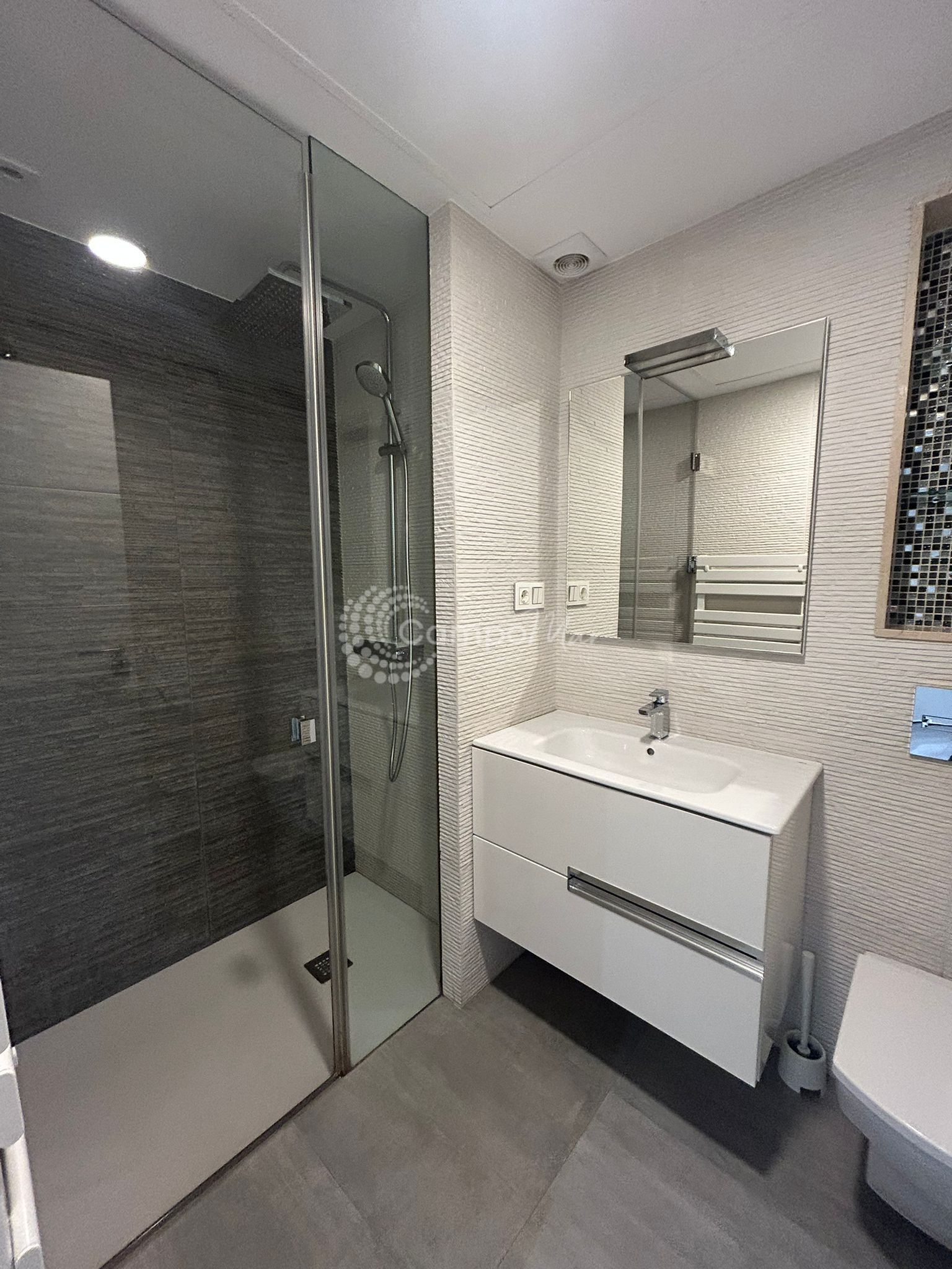 Apartamento en Casares del Sol - Casares Golf, Casares