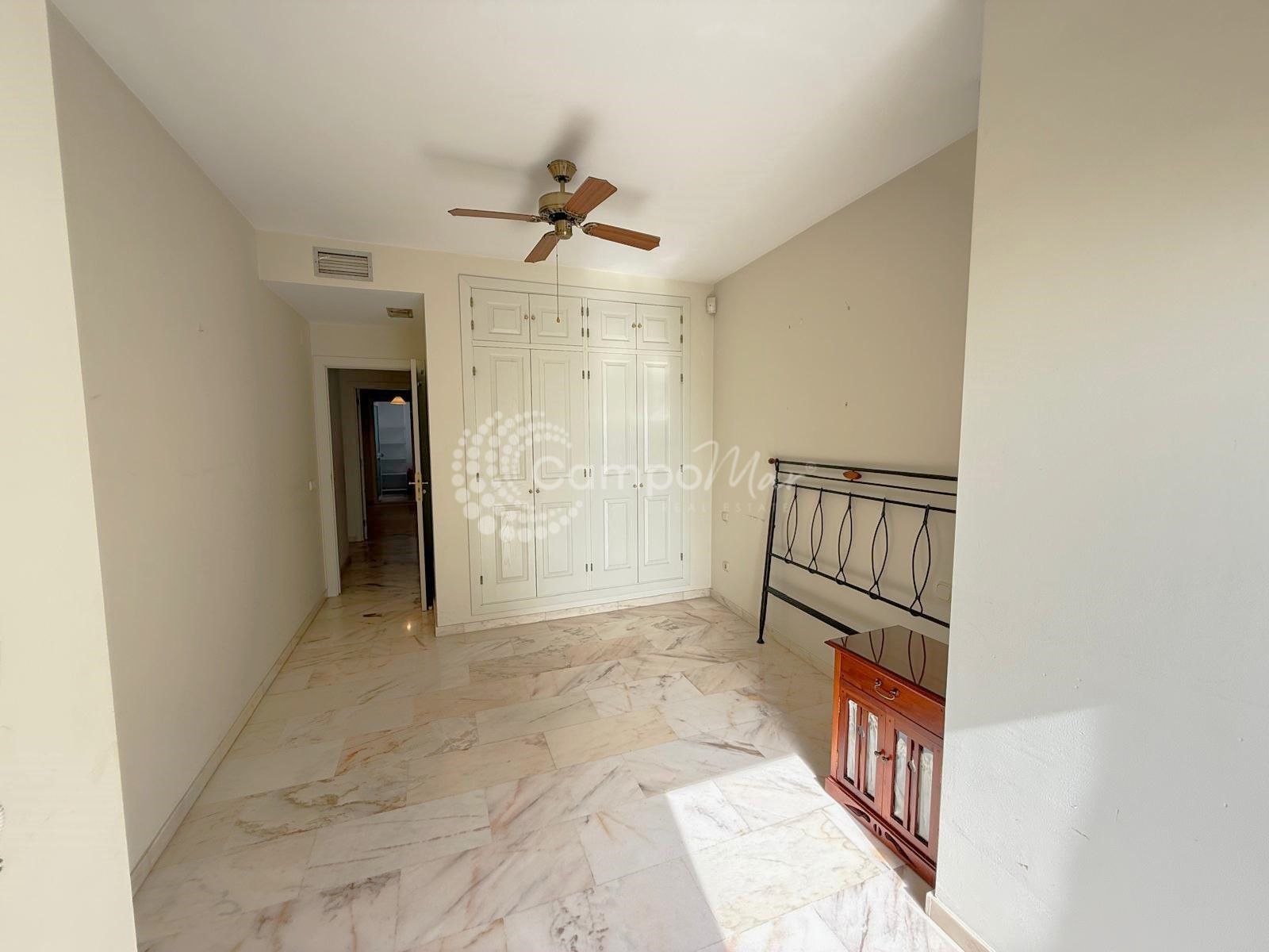 Apartamento en Estepona Old Town, Estepona