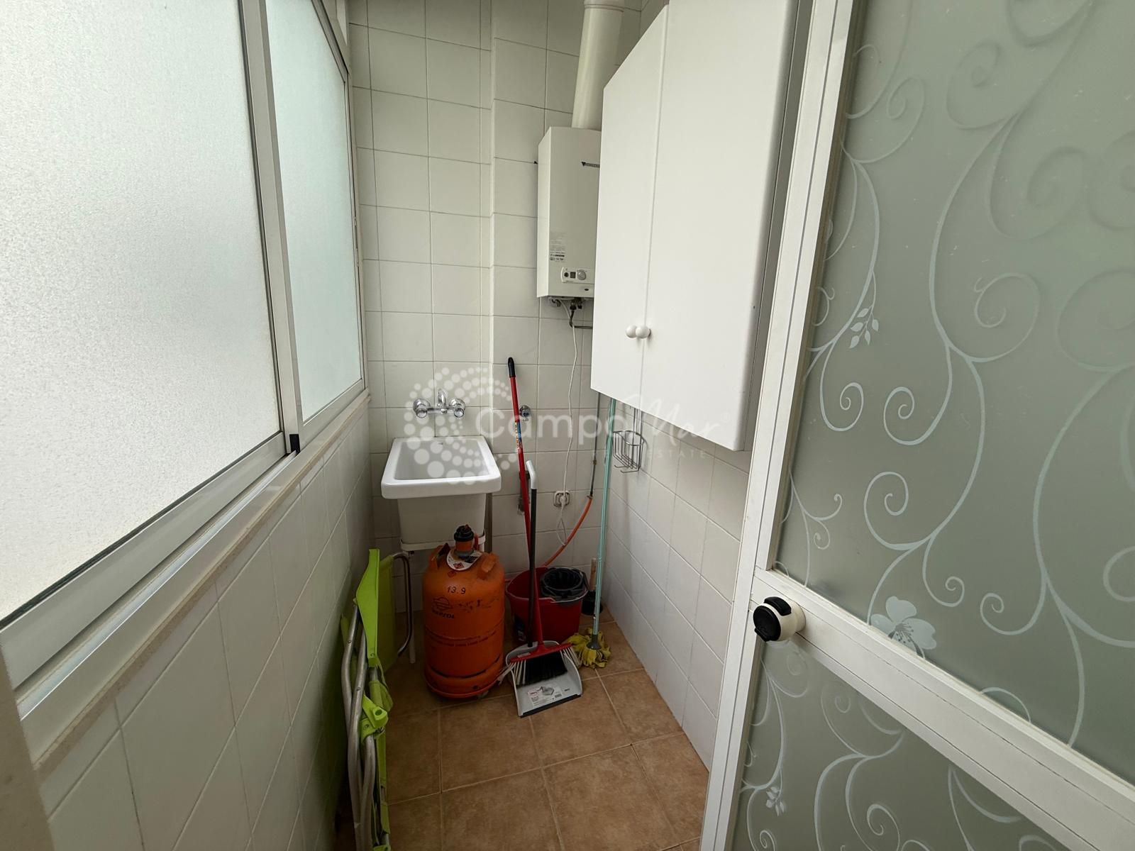 Apartamento en Estepona Old Town, Estepona