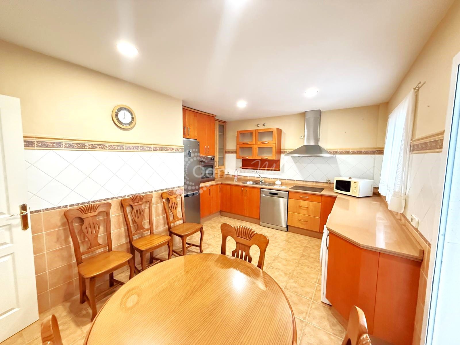Apartamento en Estepona Old Town, Estepona