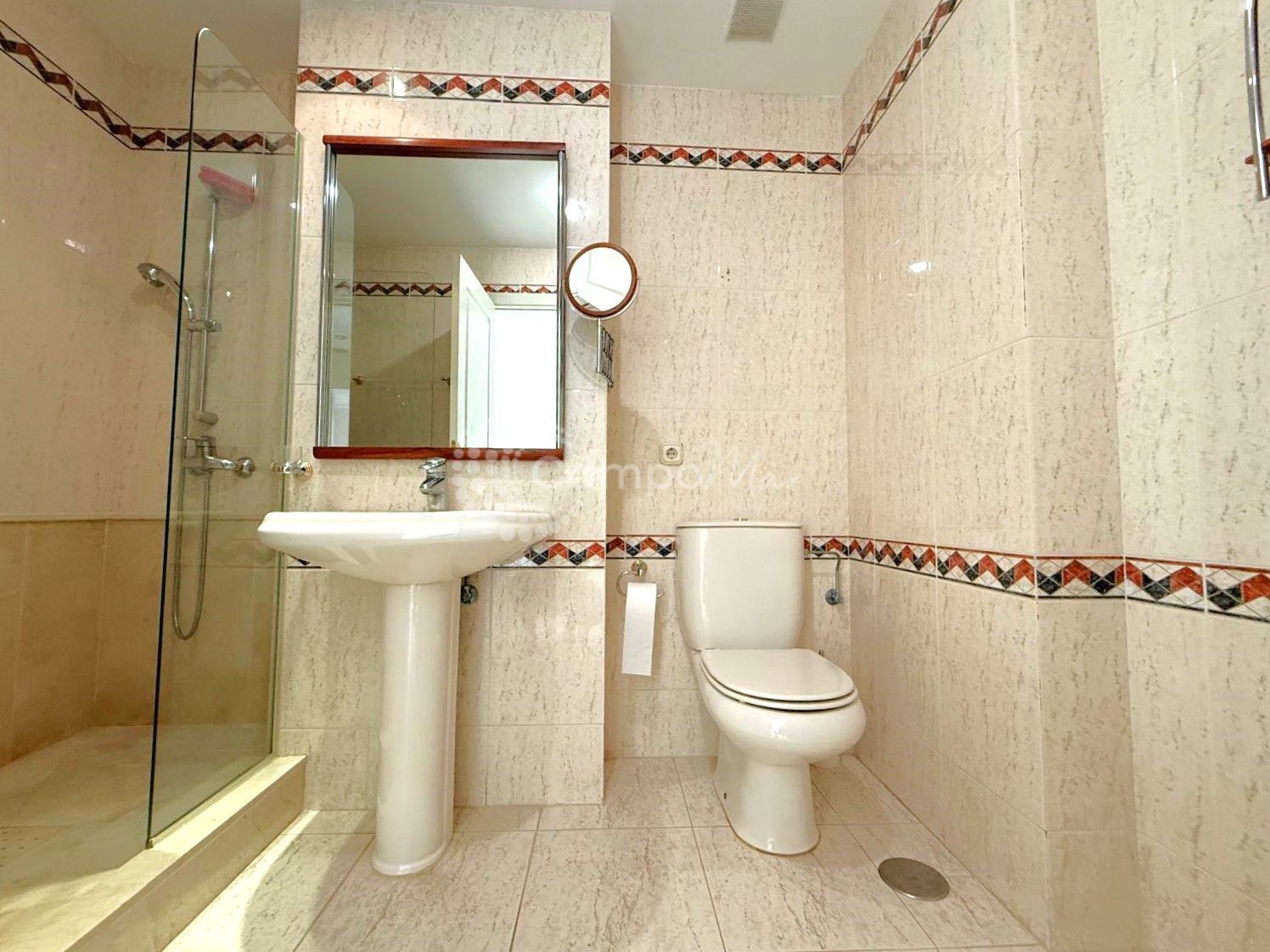 Apartamento en Estepona Old Town, Estepona