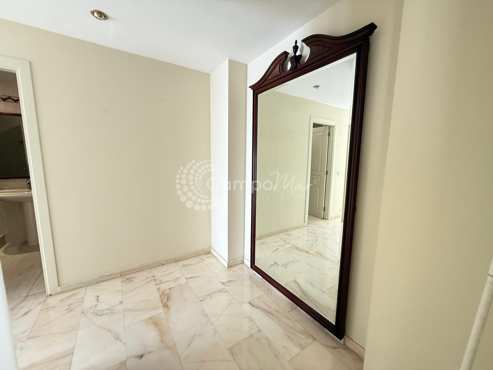 Apartamento en Estepona Old Town, Estepona
