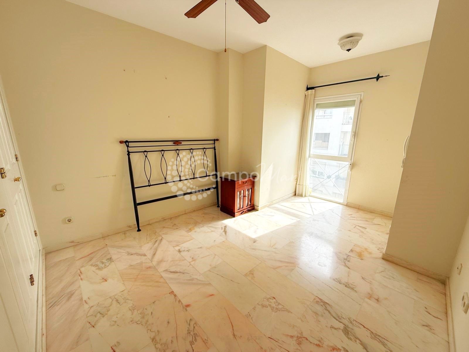 Apartamento en Estepona Old Town, Estepona