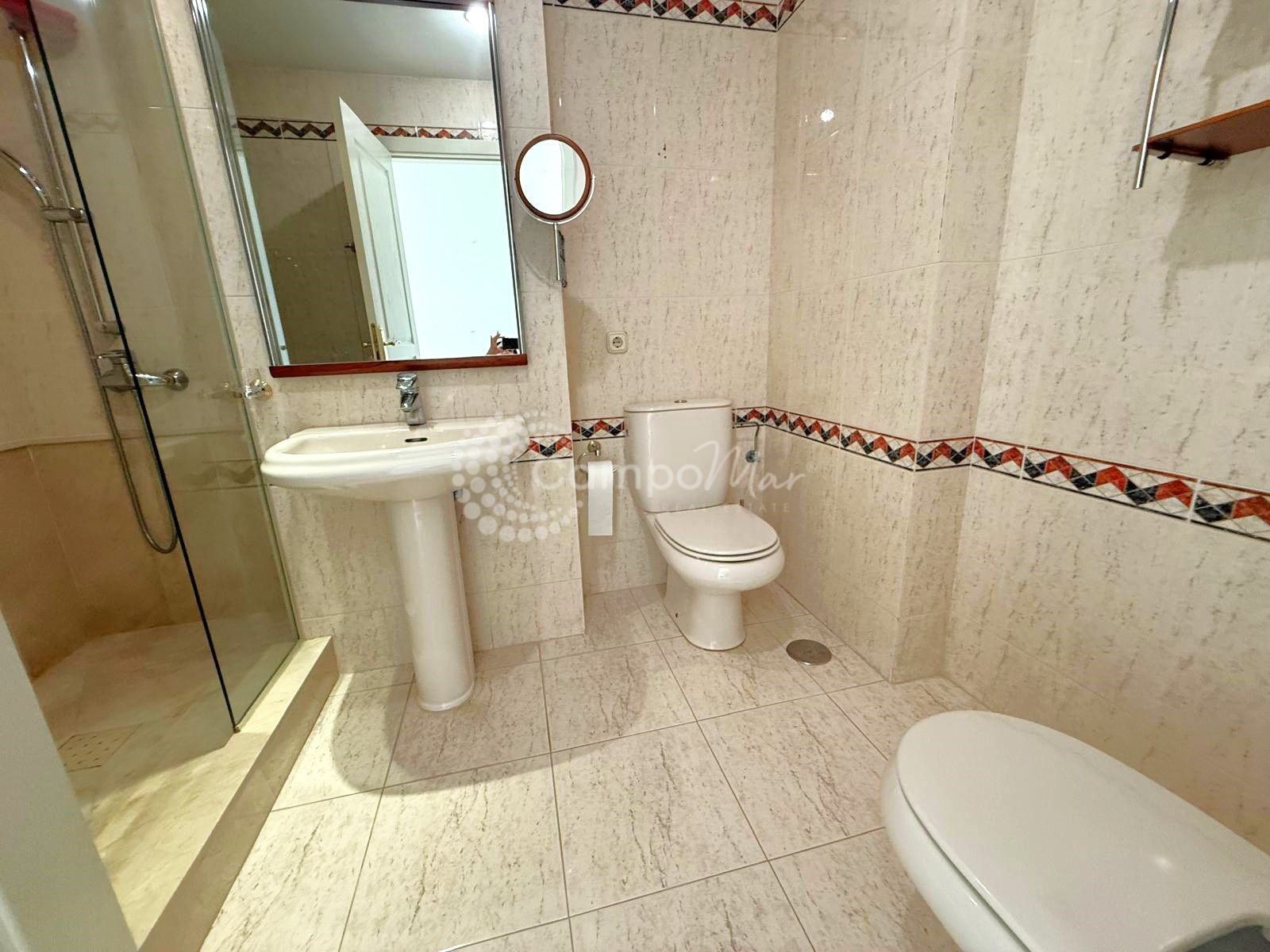Apartamento en Estepona Old Town, Estepona