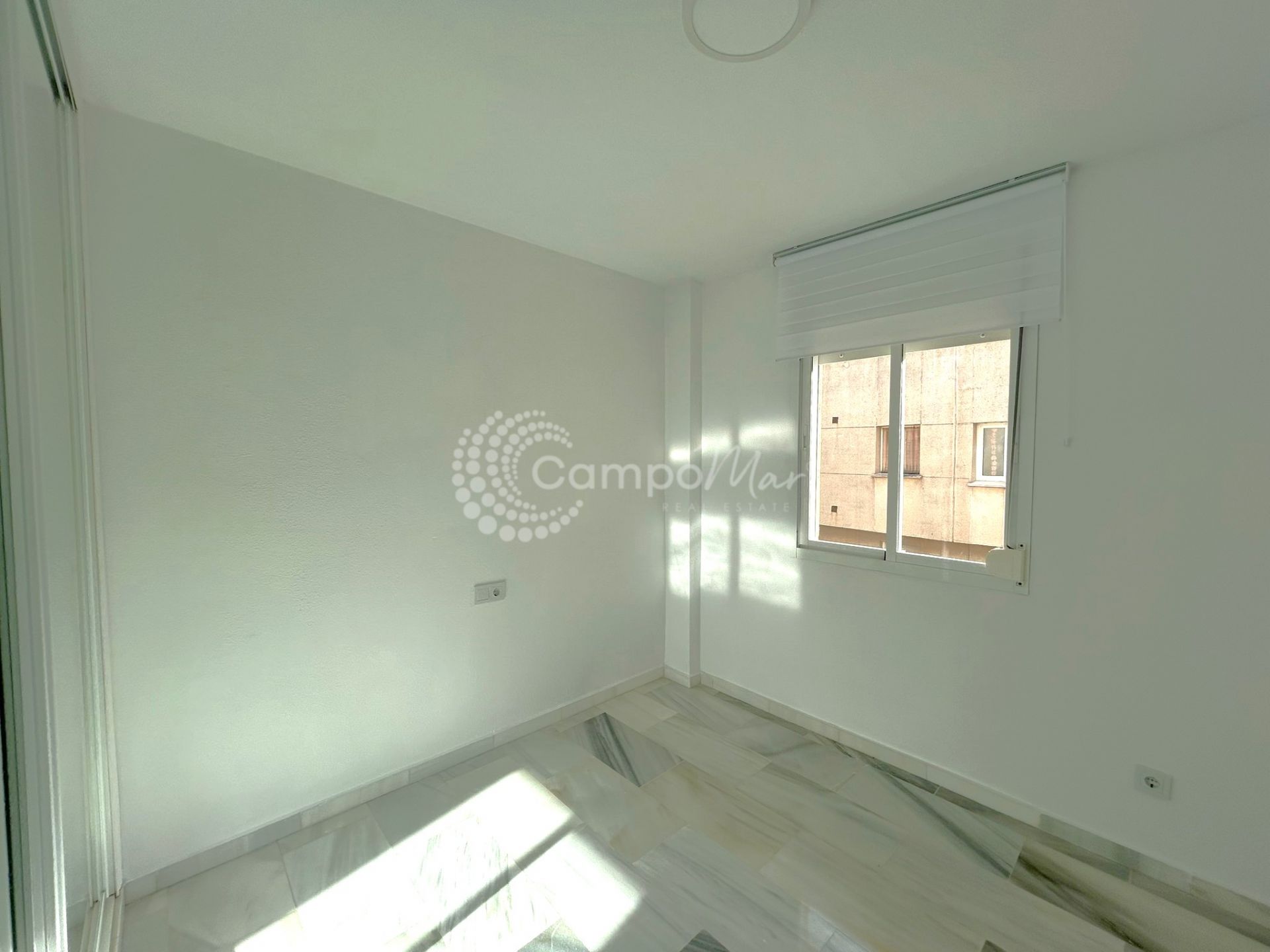 Apartamento en Estepona Town, Estepona