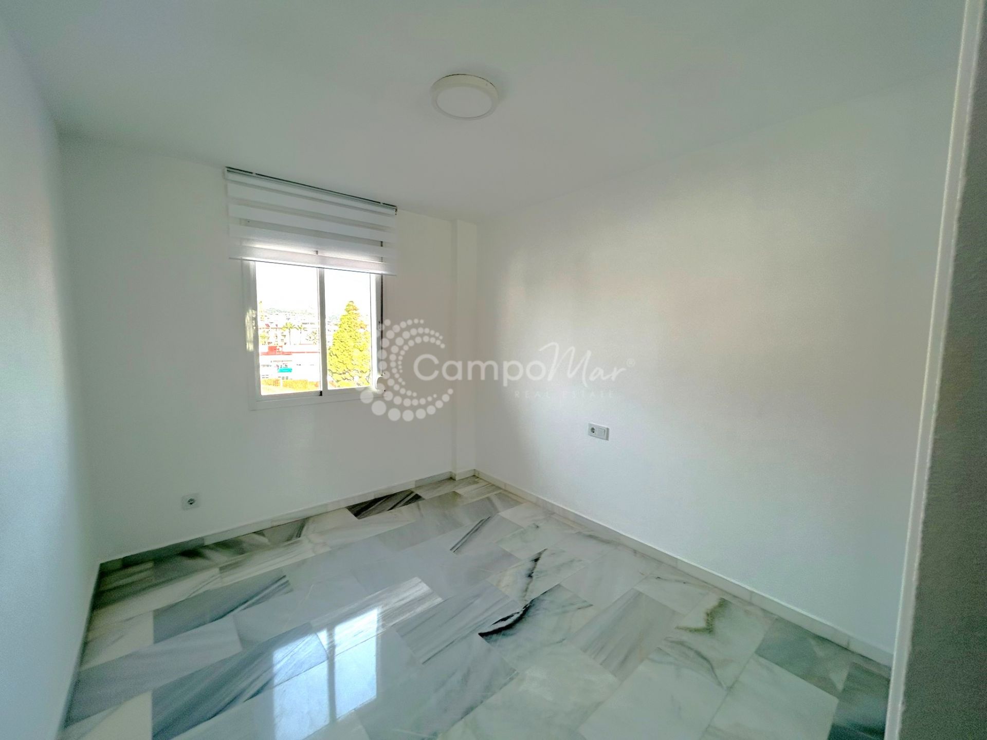 Apartamento en Estepona Town, Estepona