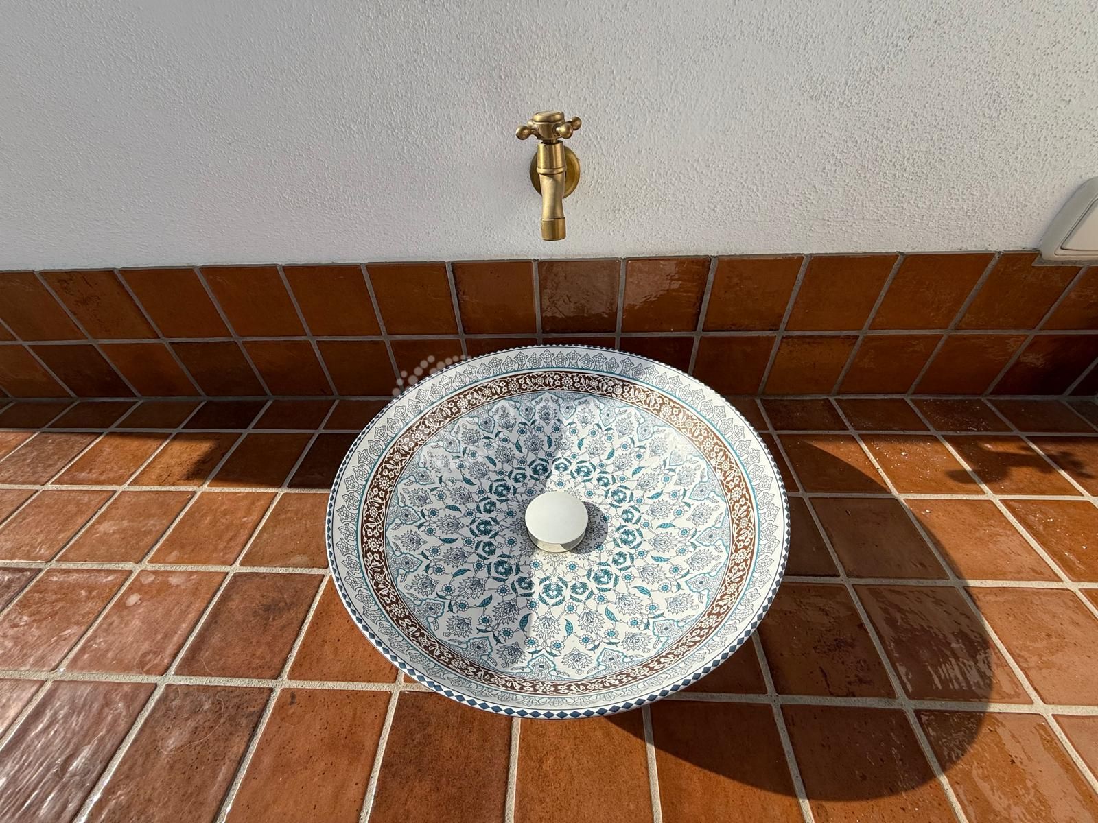 House in Estepona Centre, Estepona