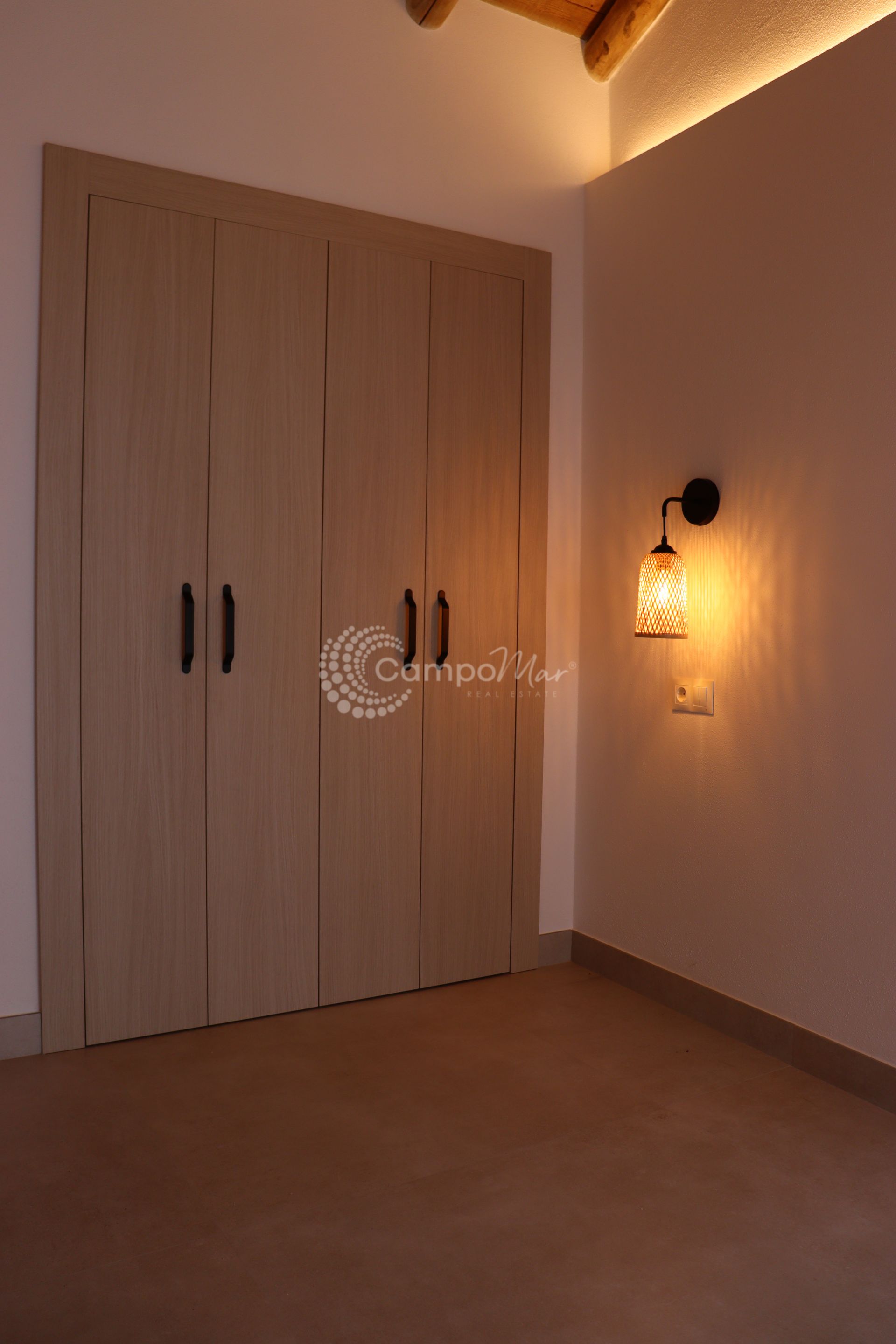 House in Estepona Centre, Estepona
