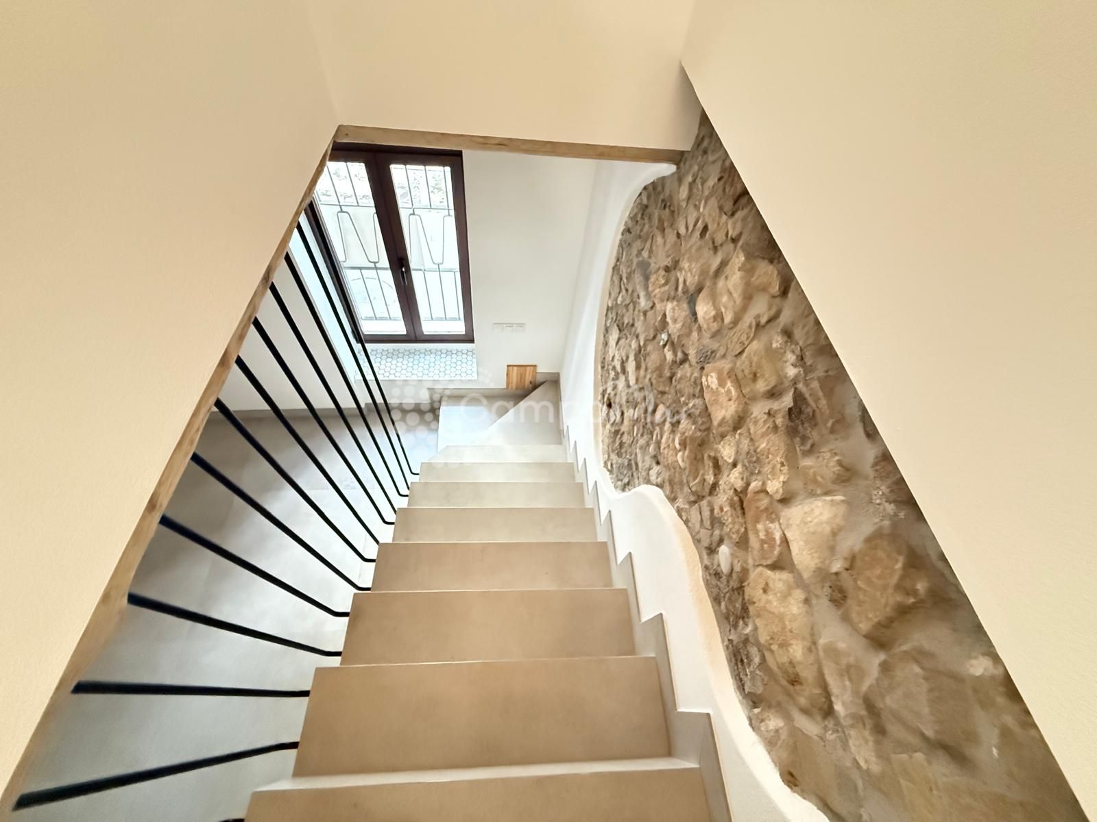 House in Estepona Centre, Estepona