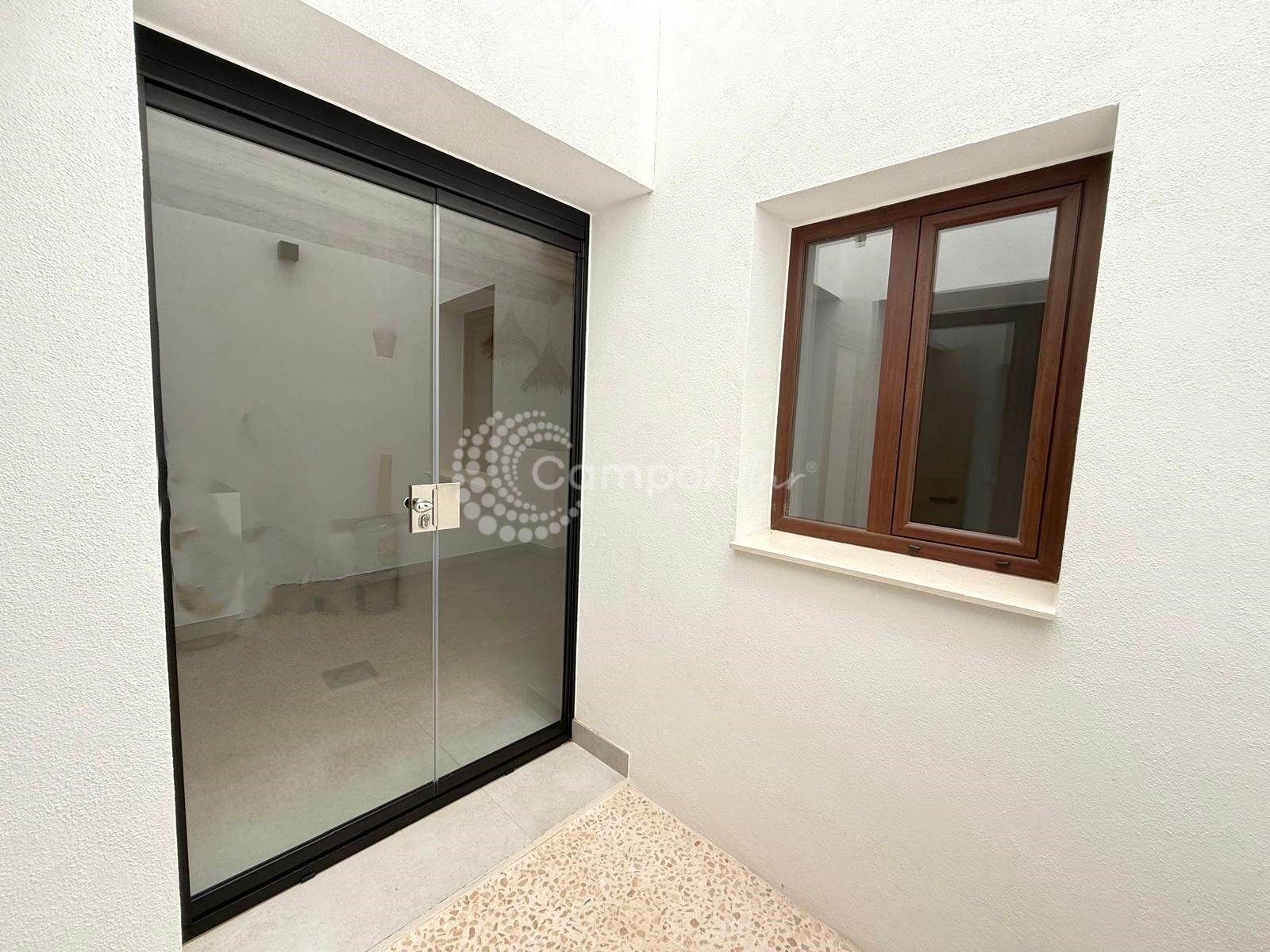 House in Estepona Centre, Estepona