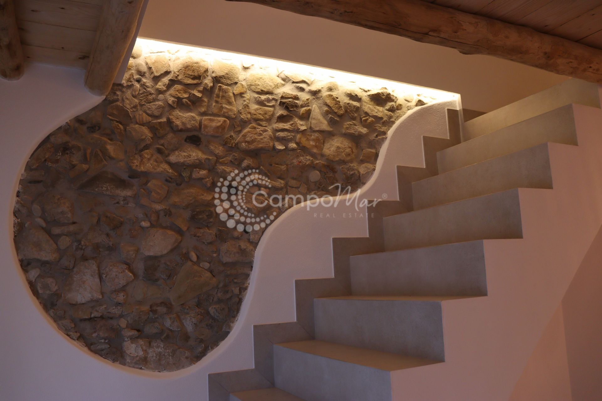 House in Estepona Centre, Estepona