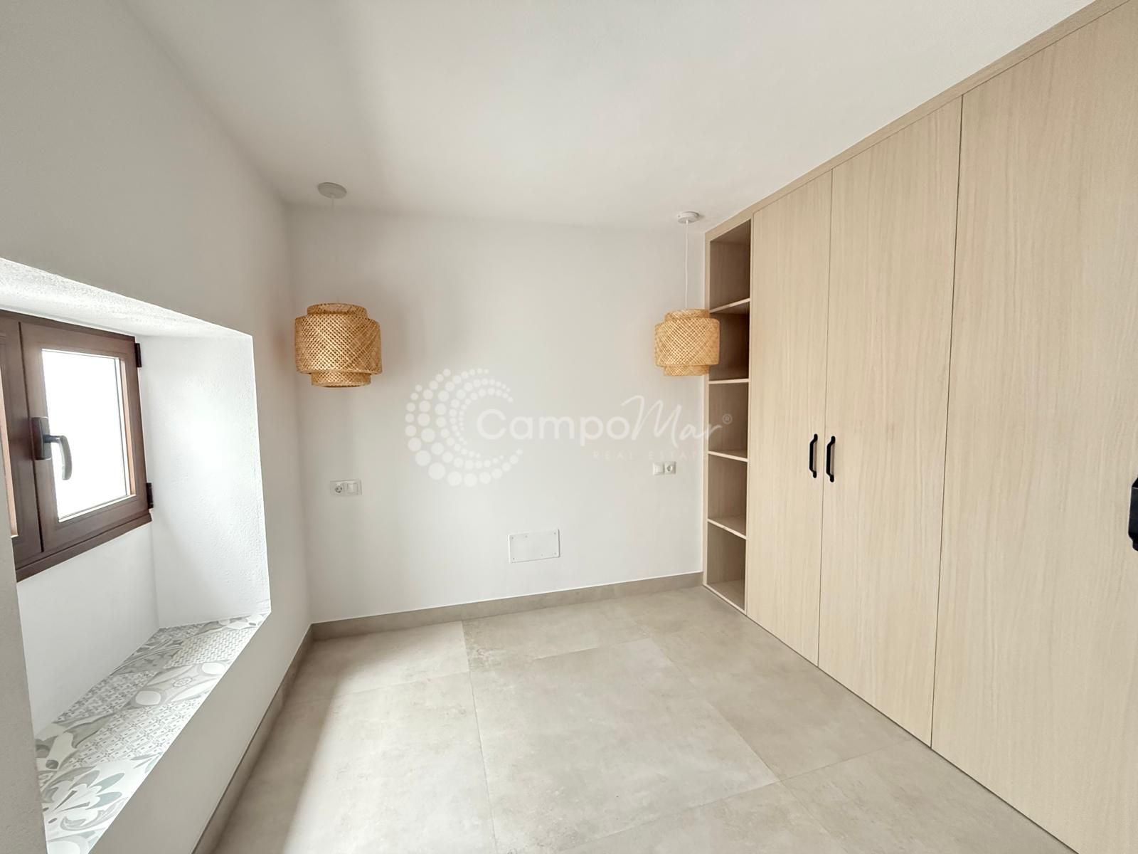 House in Estepona Centre, Estepona