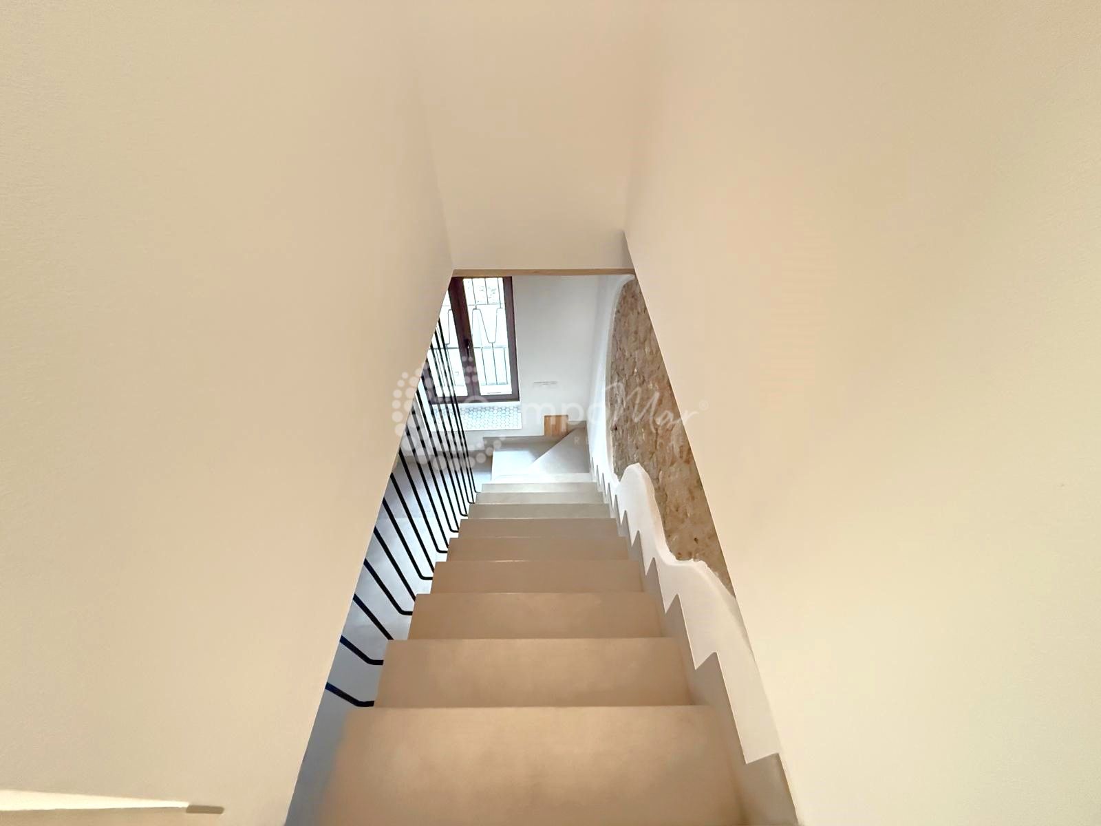 House in Estepona Centre, Estepona