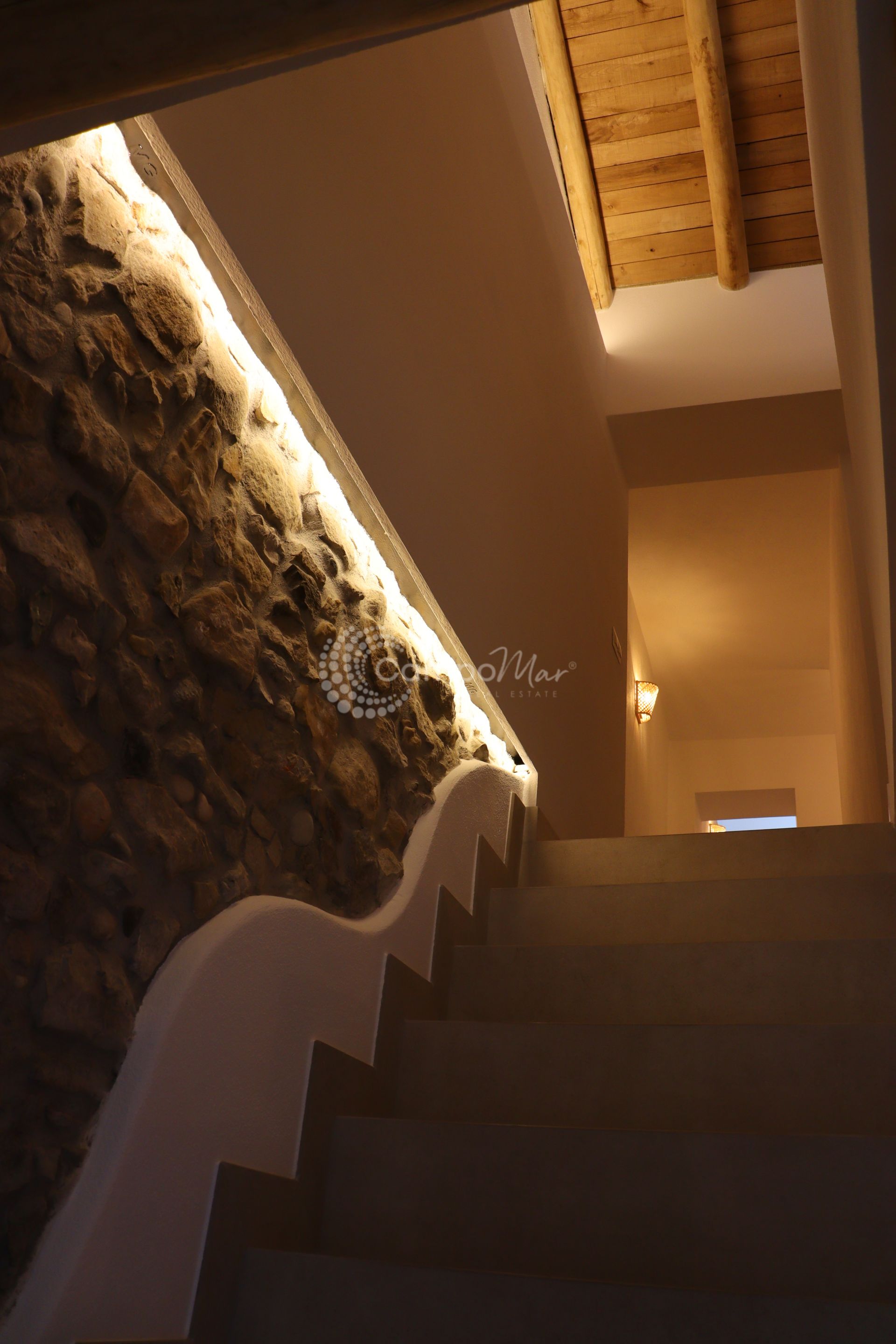 House in Estepona Centre, Estepona